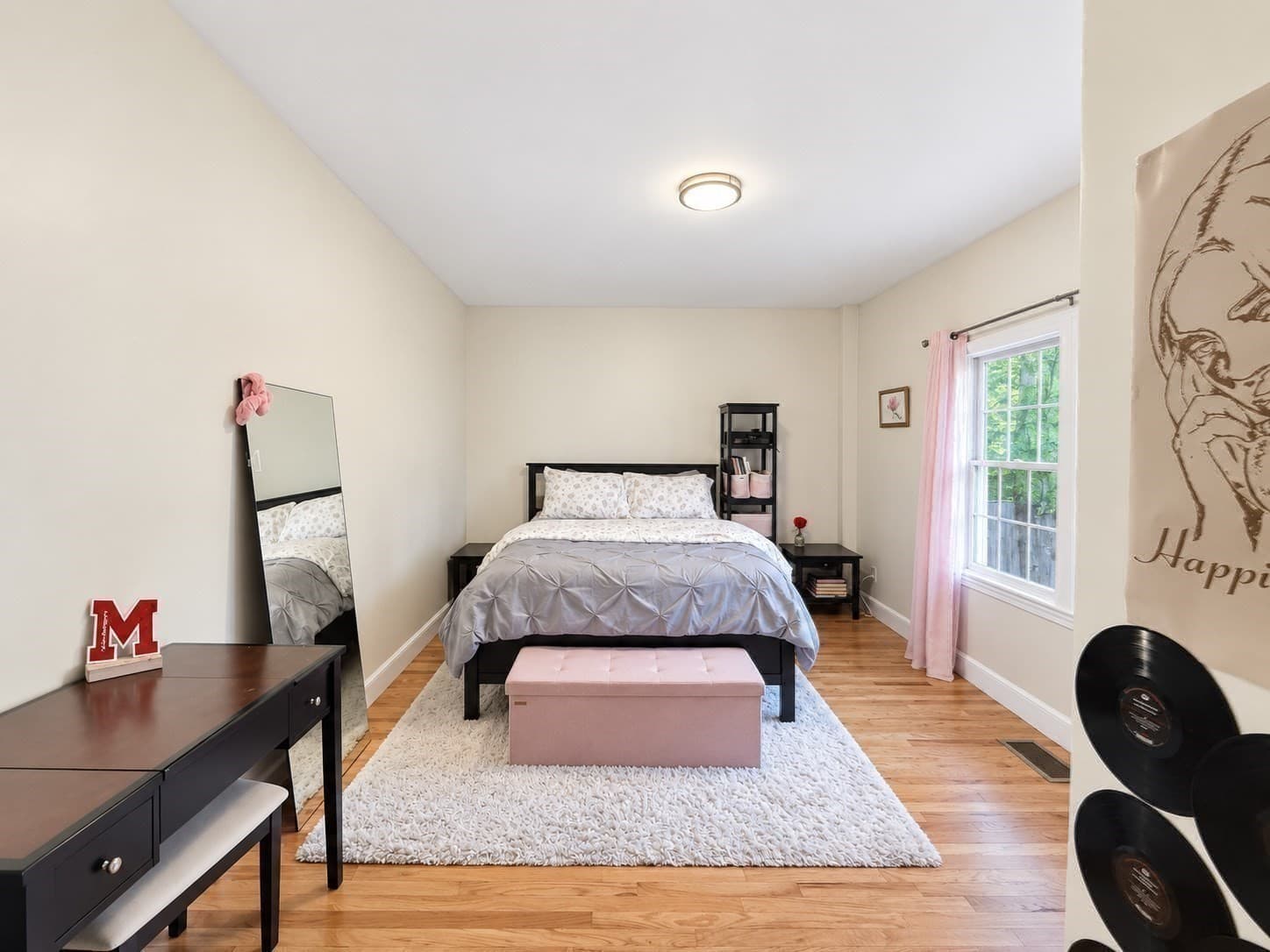 Single Family Residence at 84 Spring St, Wakefield MA 01880, photo 23 of 35
