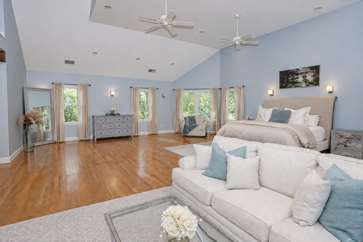 Single Family Residence at 84 Spring St, Wakefield MA 01880, photo 17 of 35