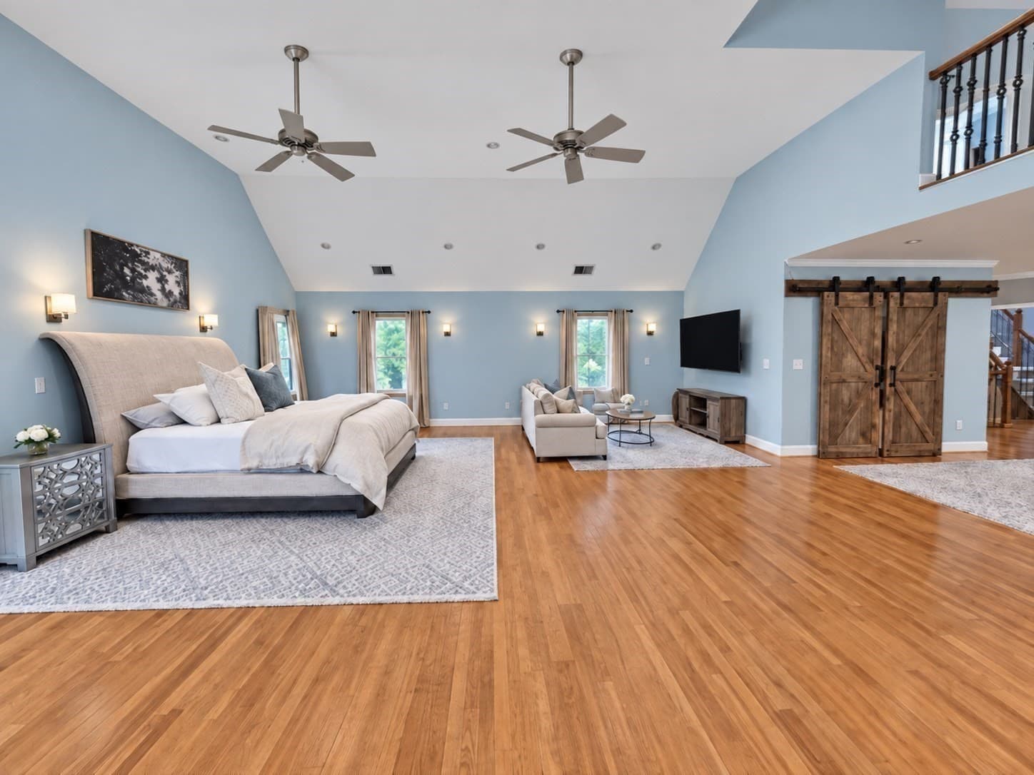 Single Family Residence at 84 Spring St, Wakefield MA 01880, photo 16 of 35
