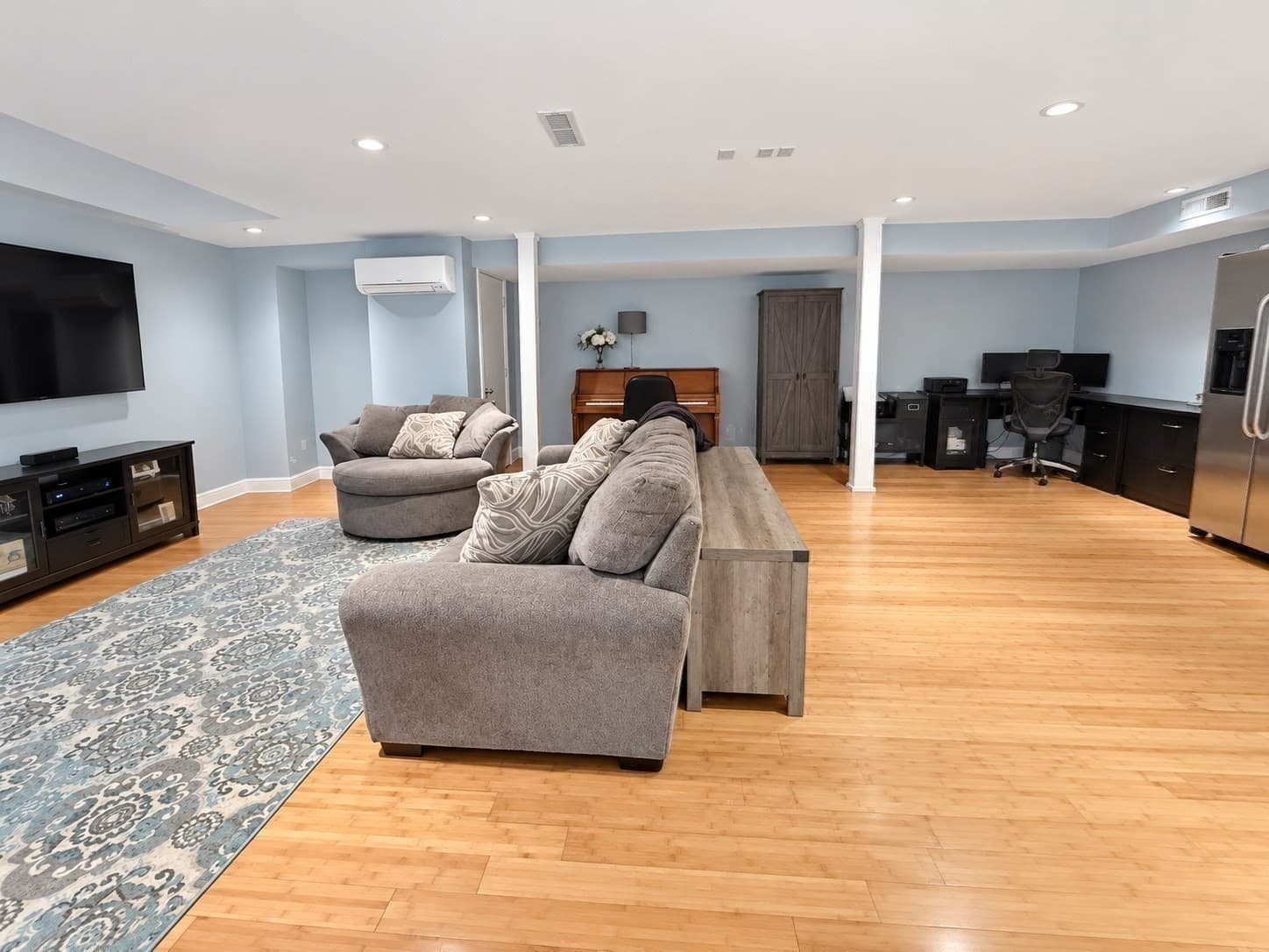 Single Family Residence at 84 Spring St, Wakefield MA 01880, photo 26 of 35