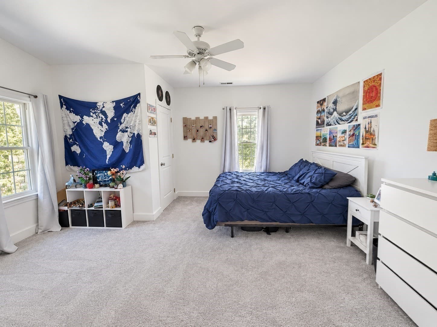 Single Family Residence at 84 Spring St, Wakefield MA 01880, photo 22 of 35