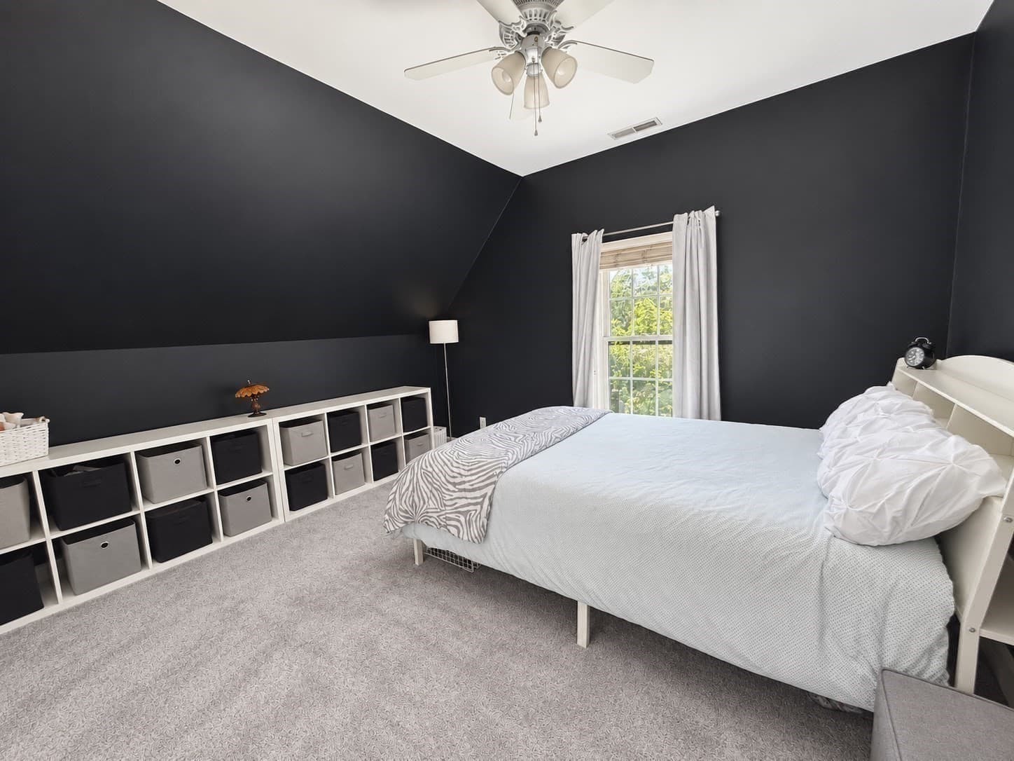 Single Family Residence at 84 Spring St, Wakefield MA 01880, photo 24 of 35