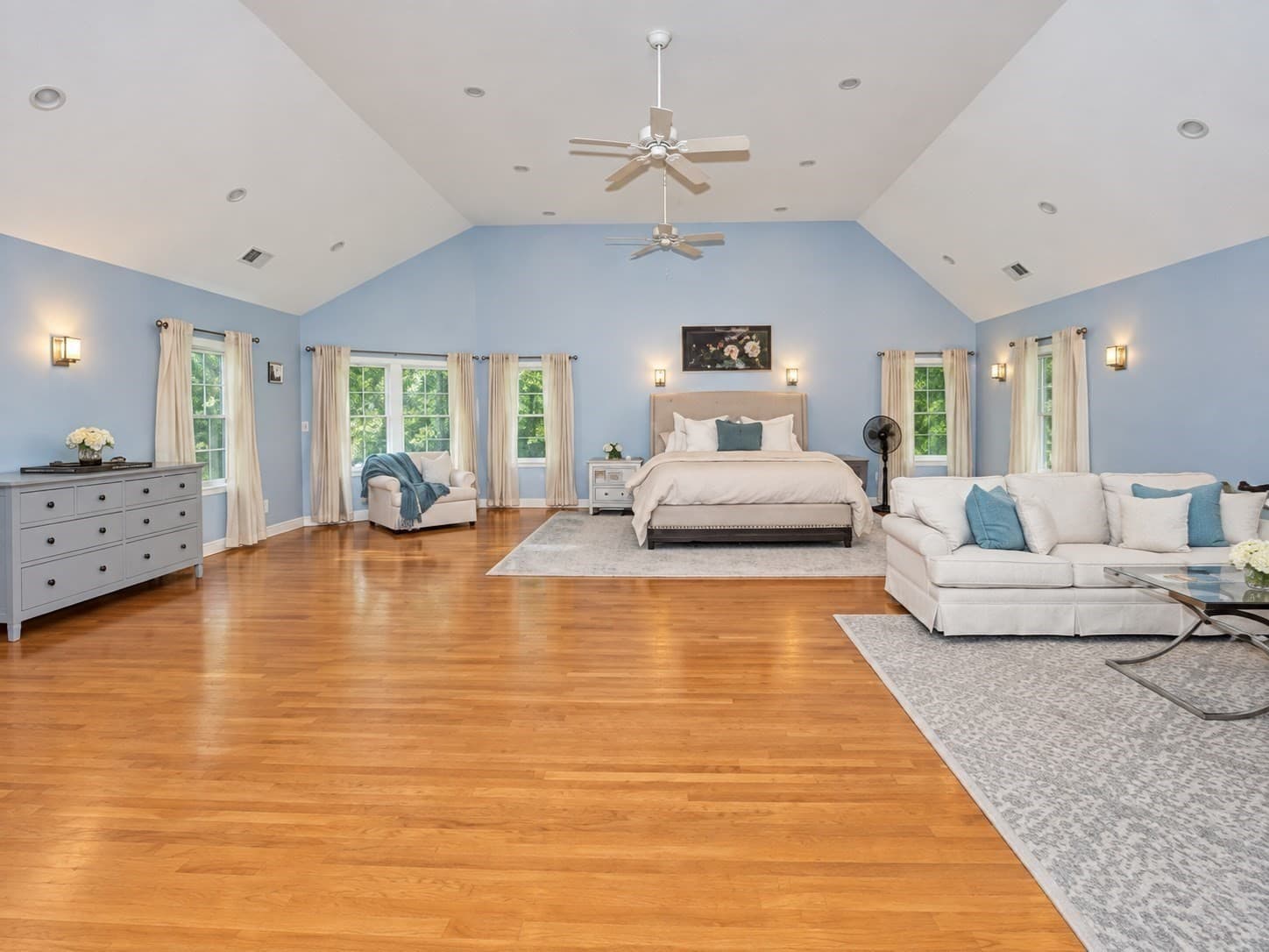 Single Family Residence at 84 Spring St, Wakefield MA 01880, photo 14 of 35