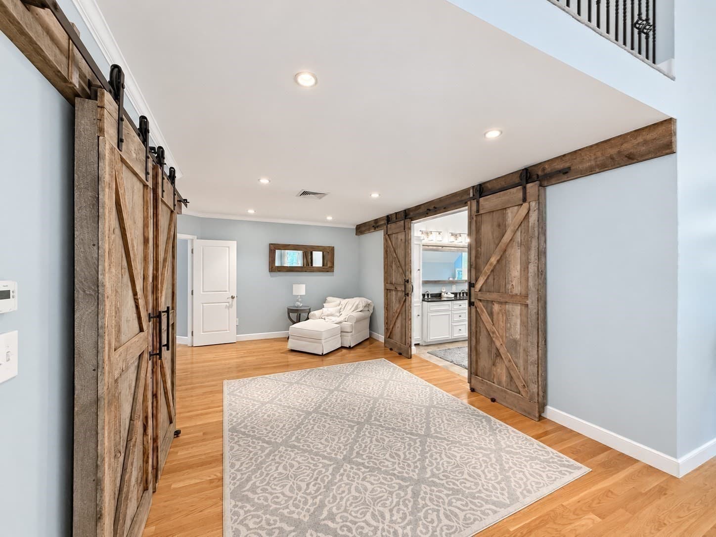 Single Family Residence at 84 Spring St, Wakefield MA 01880, photo 18 of 35