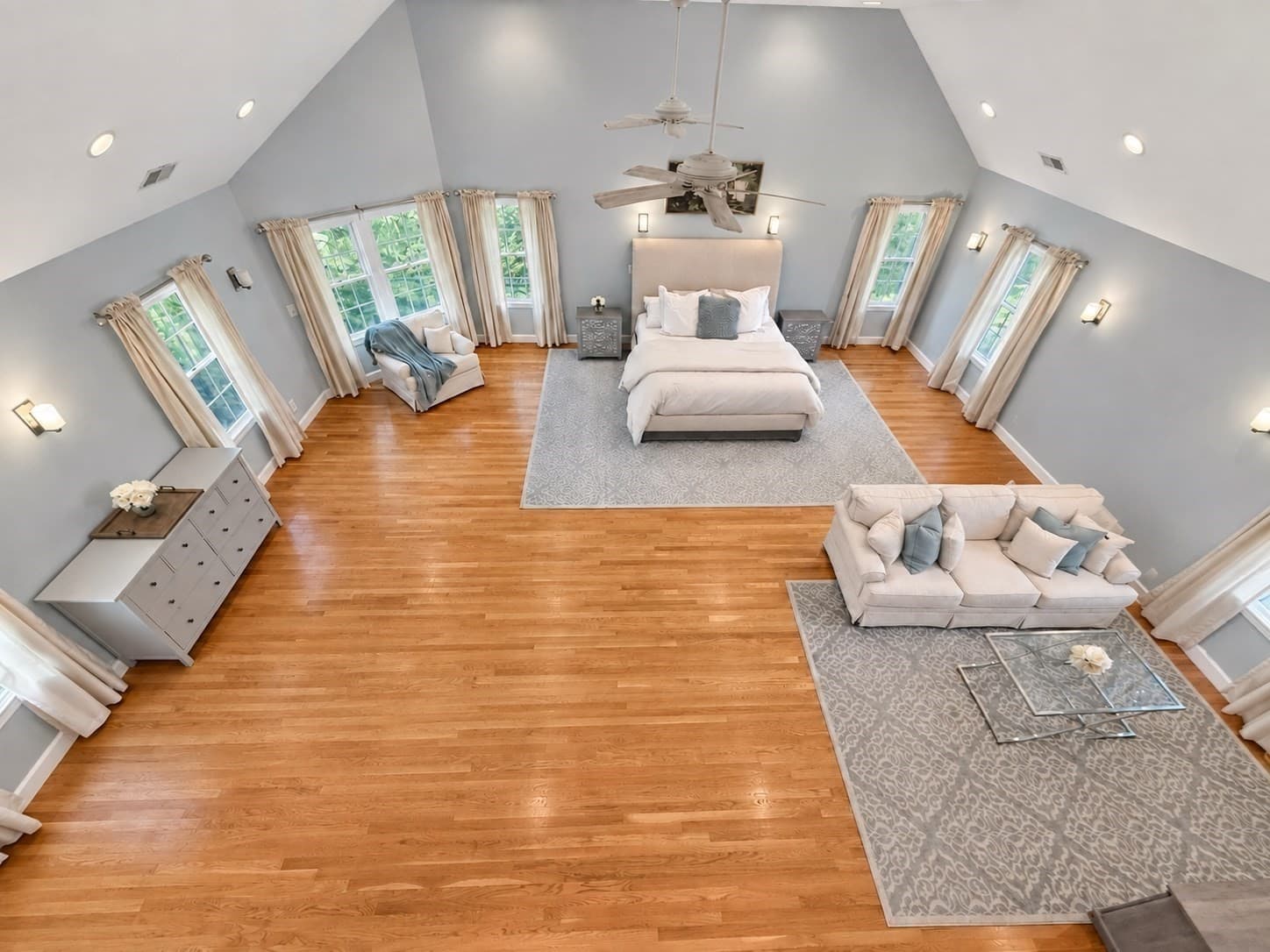 Single Family Residence at 84 Spring St, Wakefield MA 01880, photo 15 of 35