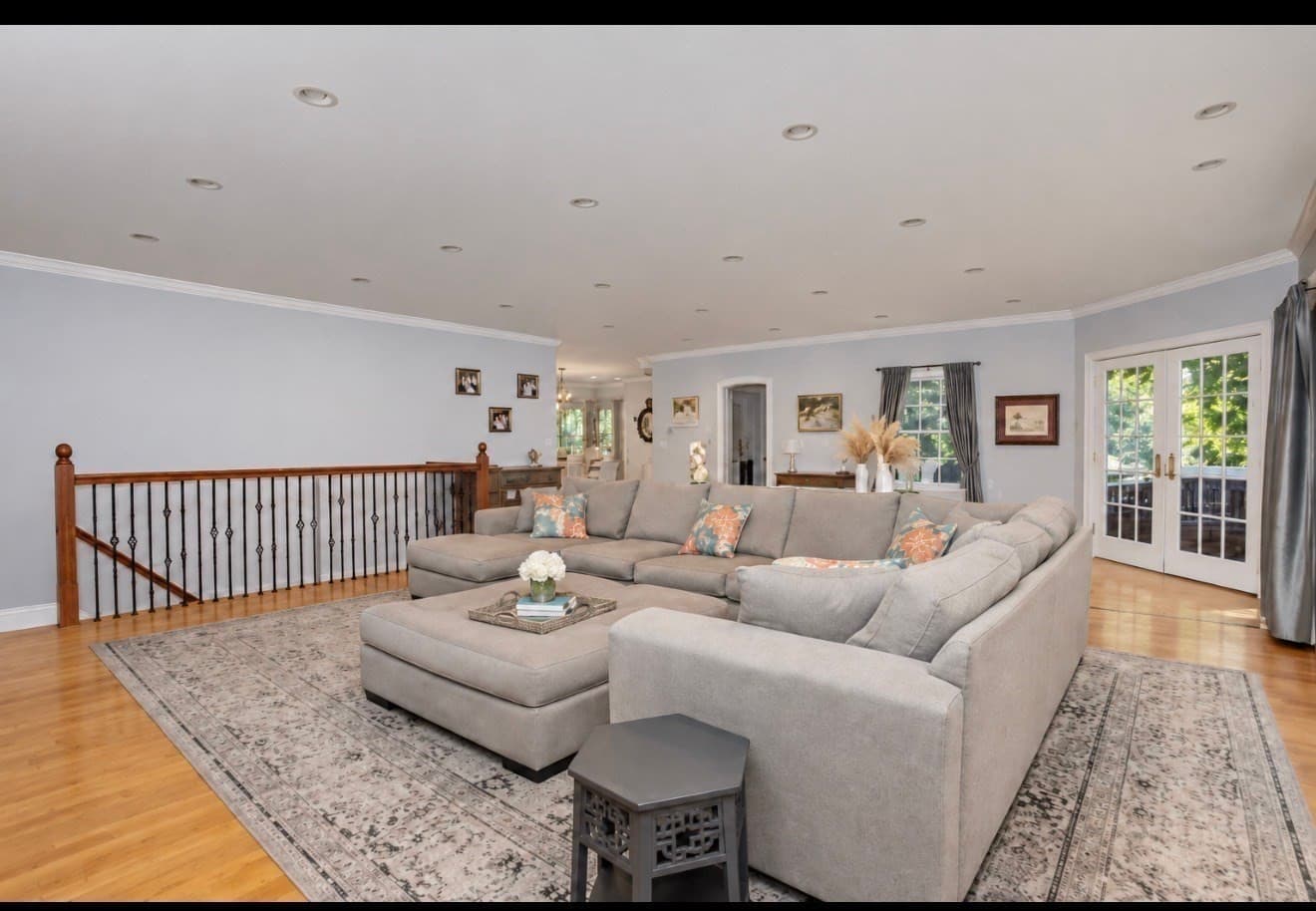 Single Family Residence at 84 Spring St, Wakefield MA 01880, photo 11 of 35
