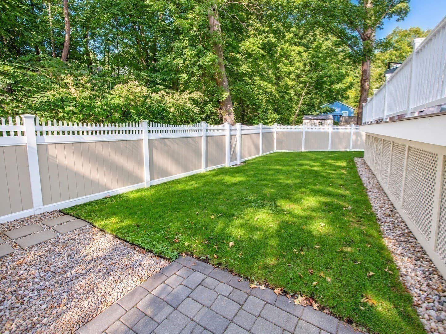 Single Family Residence at 84 Spring St, Wakefield MA 01880, photo 31 of 35