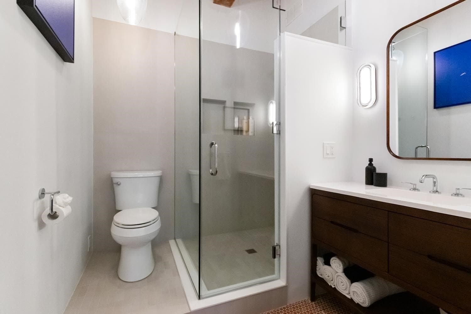 Condominium at 21 Wormwood St # 422, Boston MA 02210, photo 26 of 32
