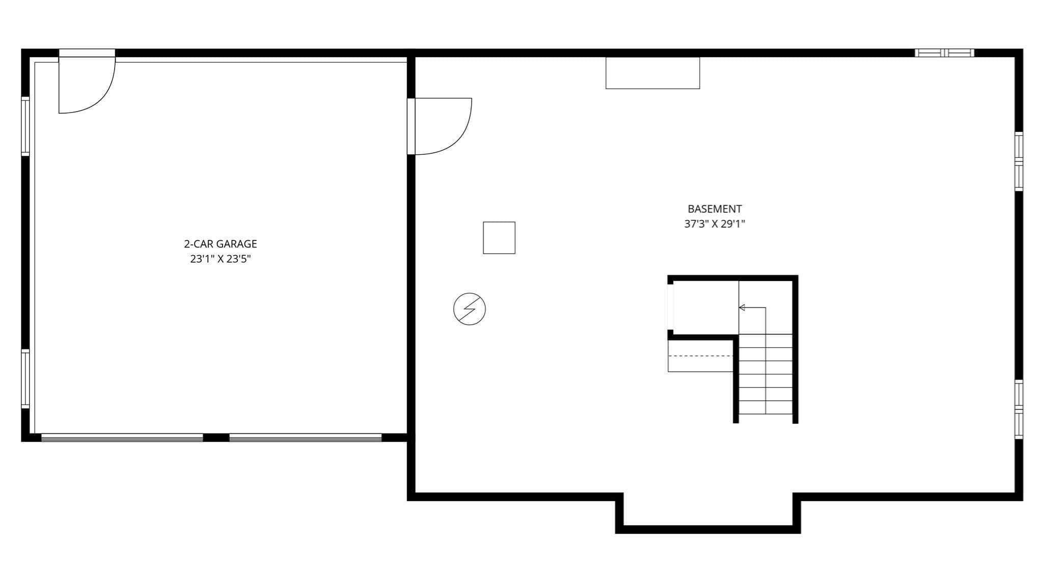 Single Family Residence at 8 Taylor Way, Stoughton MA 02027, Stoughton, photo 42 of 42
