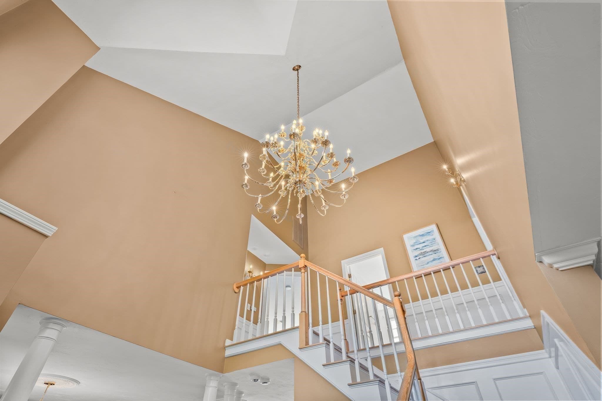Single Family Residence at 8 Taylor Way, Stoughton MA 02027, Stoughton, photo 22 of 42