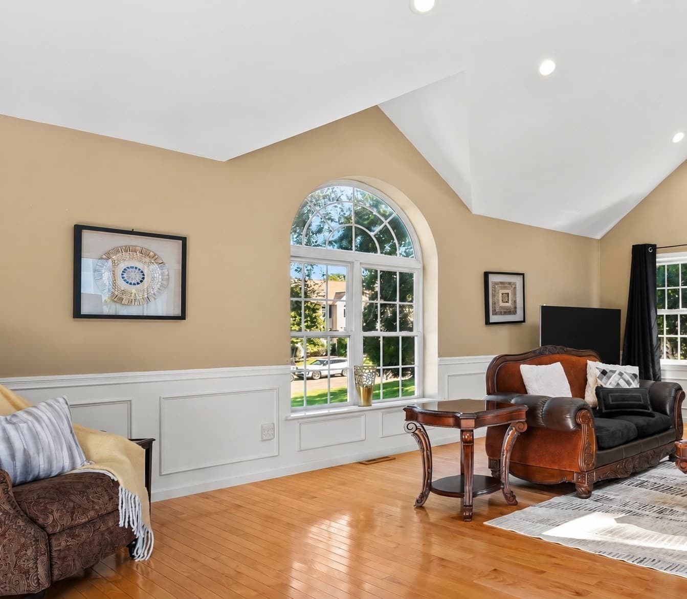 Single Family Residence at 8 Taylor Way, Stoughton MA 02027, Stoughton, photo 15 of 42