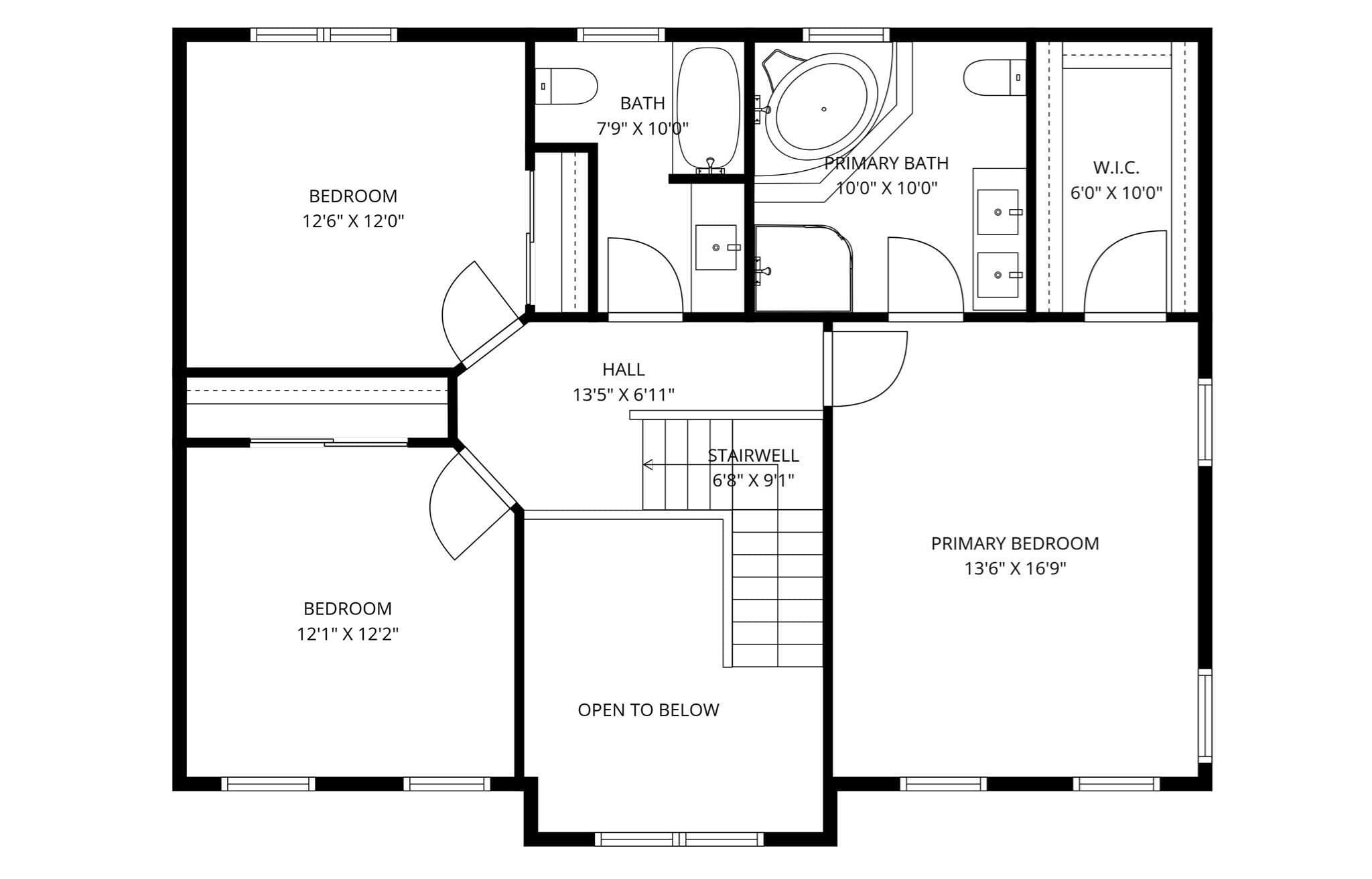 Single Family Residence at 8 Taylor Way, Stoughton MA 02027, Stoughton, photo 40 of 42