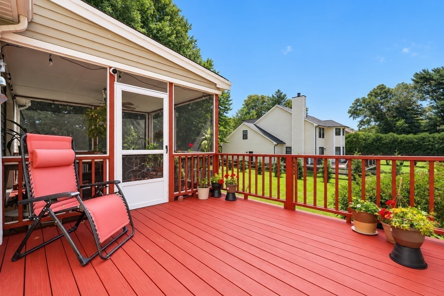 Single Family Residence at 8 Taylor Way, Stoughton MA 02027, Stoughton, photo 31 of 42