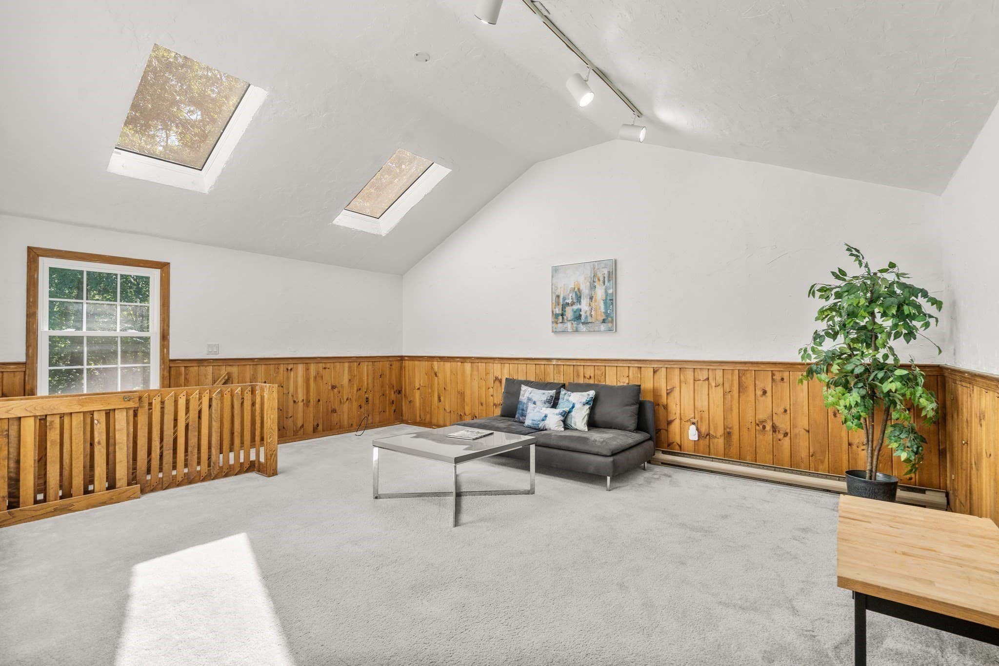 Single Family Residence at 942 Salem End Road, Framingham MA 01702, Framingham, photo 23 of 30