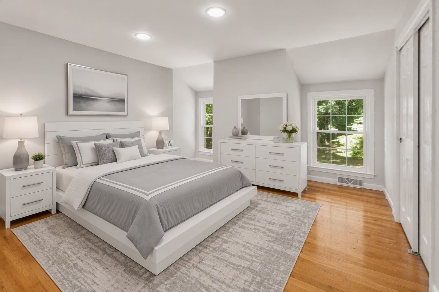 Single Family Residence at 942 Salem End Road, Framingham MA 01702, Framingham, photo 16 of 30