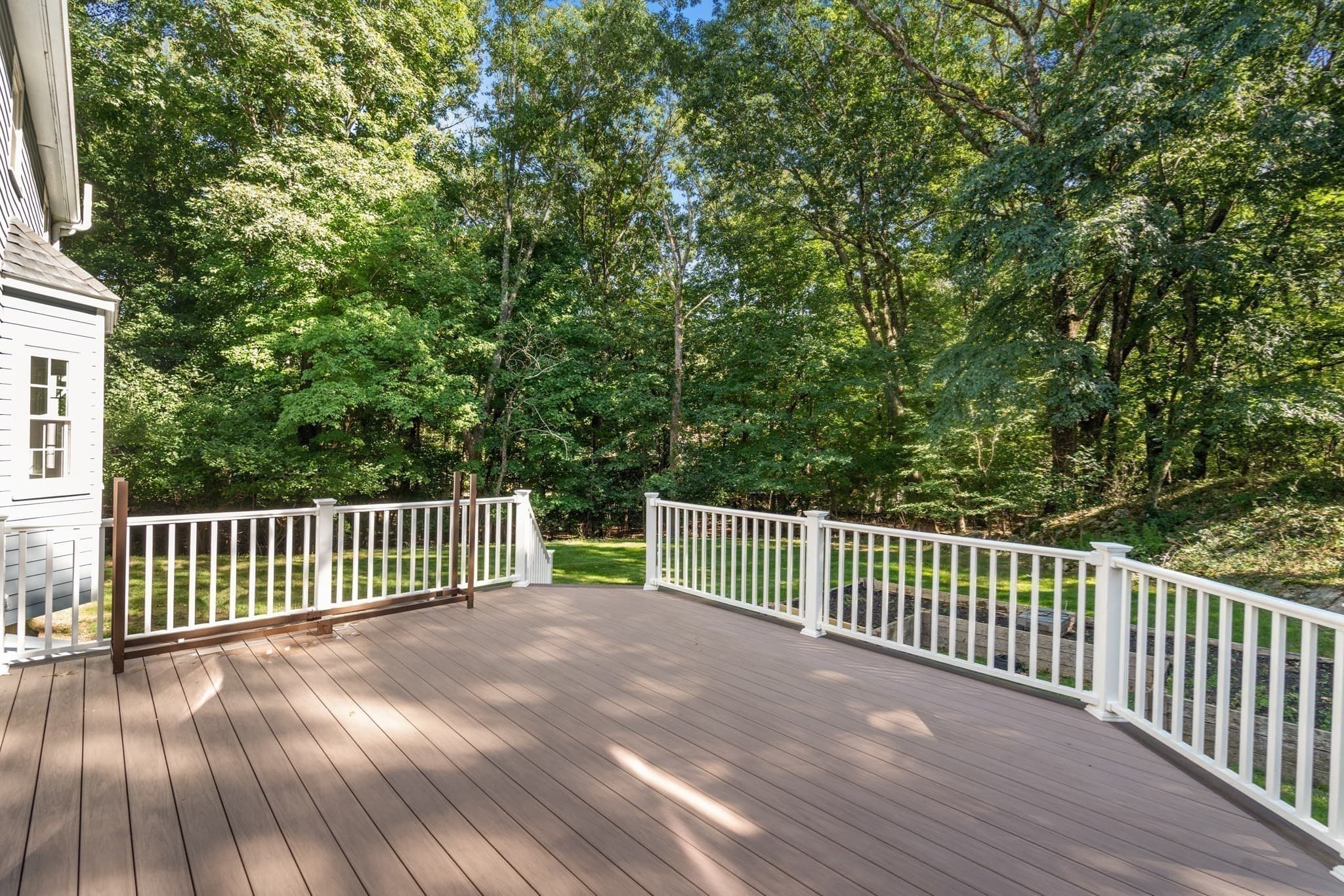 Single Family Residence at 942 Salem End Road, Framingham MA 01702, Framingham, photo 26 of 30