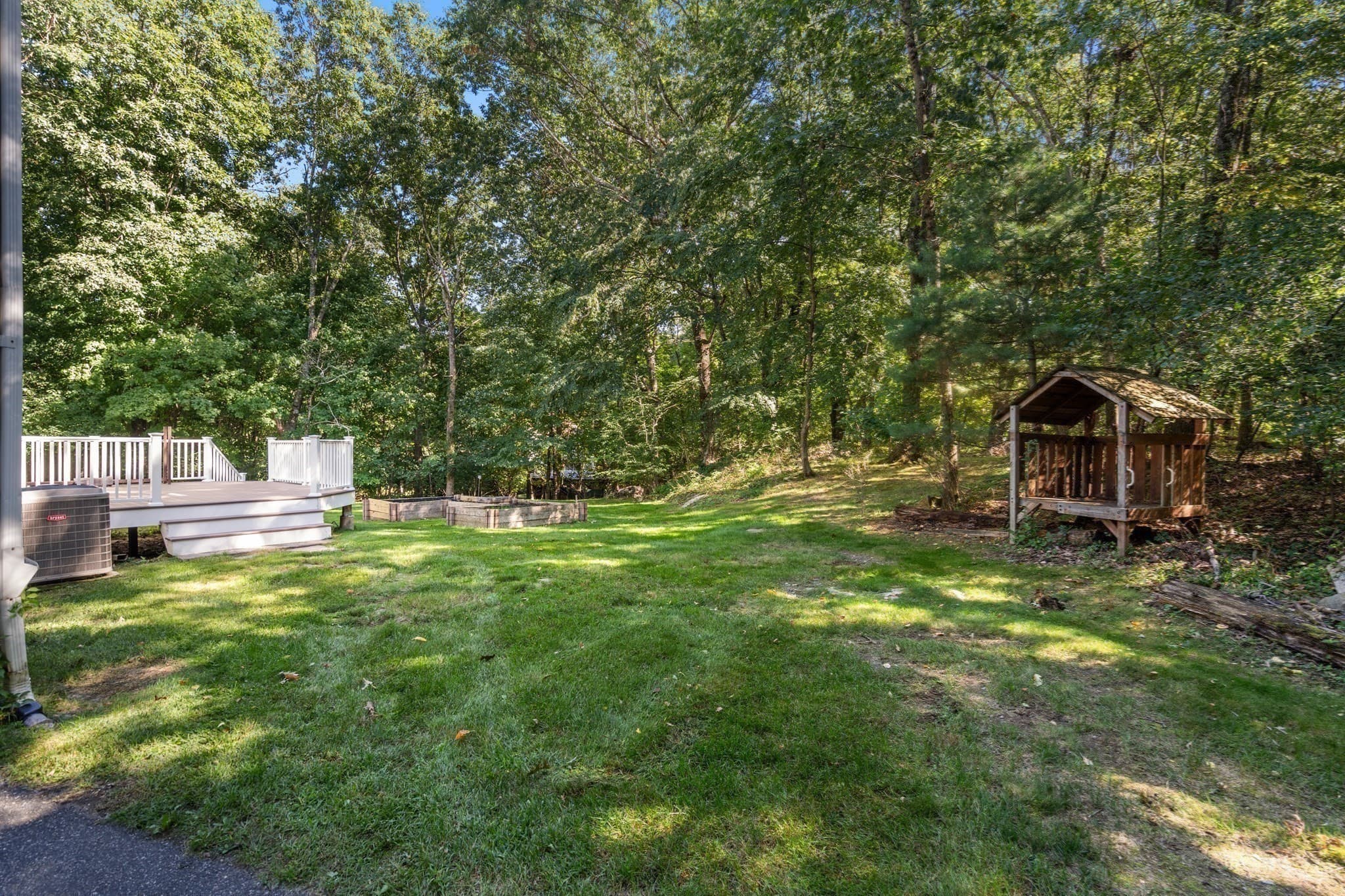 Single Family Residence at 942 Salem End Road, Framingham MA 01702, Framingham, photo 28 of 30