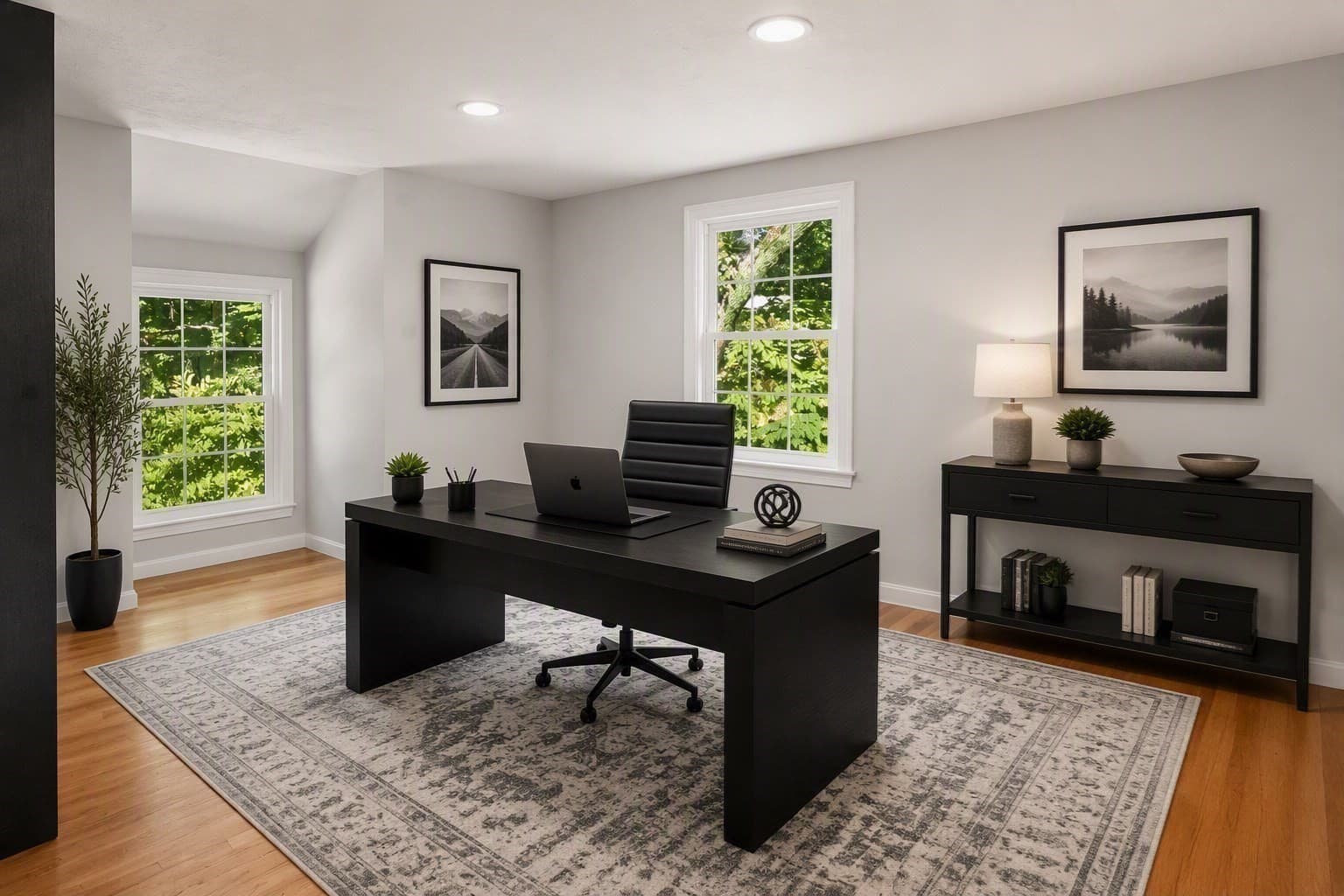 Single Family Residence at 942 Salem End Road, Framingham MA 01702, Framingham, photo 18 of 30