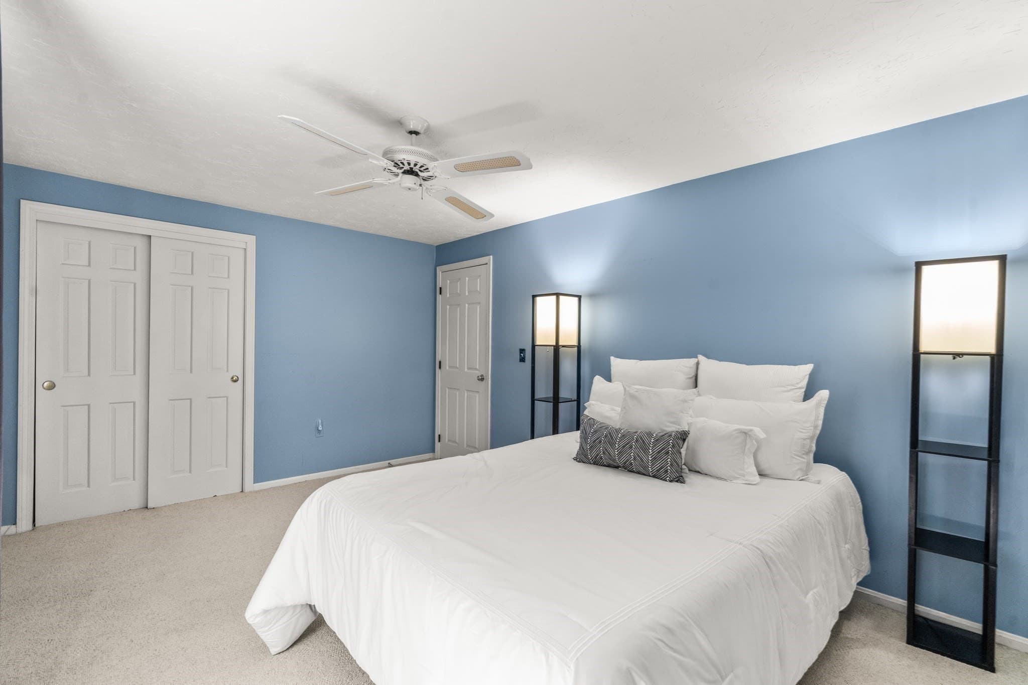 Single Family Residence at 942 Salem End Road, Framingham MA 01702, Framingham, photo 21 of 30