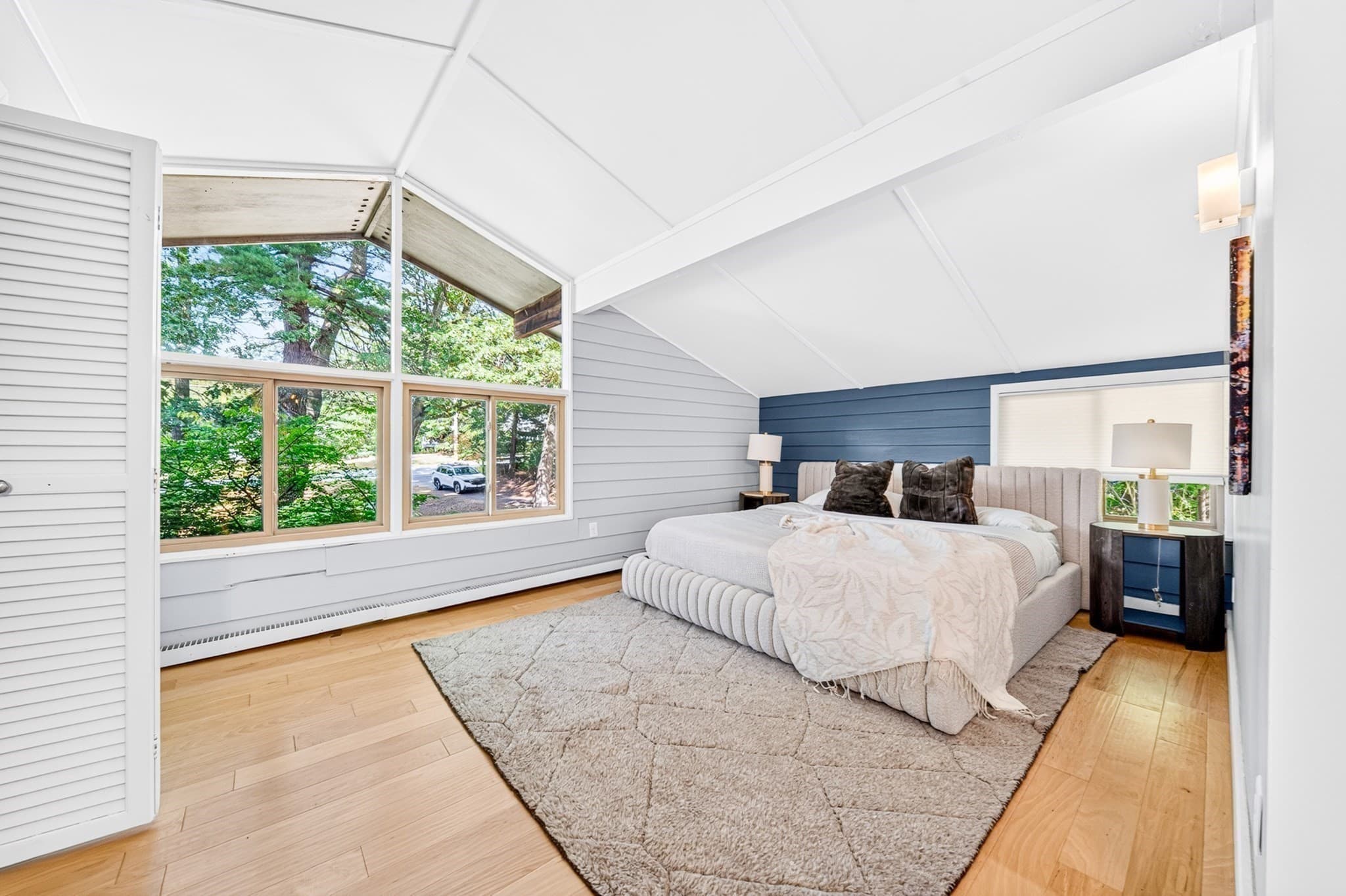 Single Family Residence at 117 Salem Rd, Billerica MA 01821, Billerica, photo 23 of 42