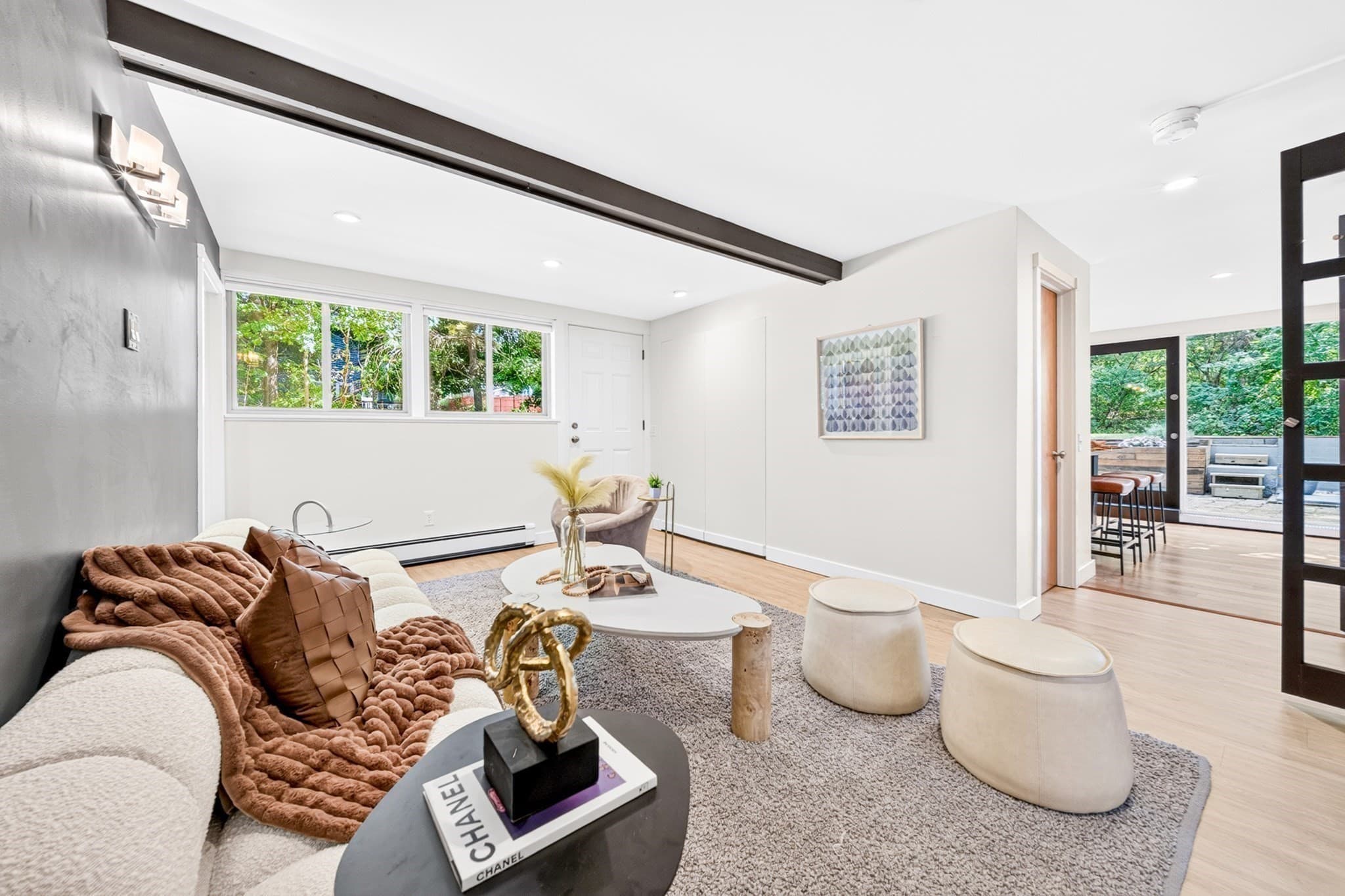 Single Family Residence at 117 Salem Rd, Billerica MA 01821, Billerica, photo 17 of 42