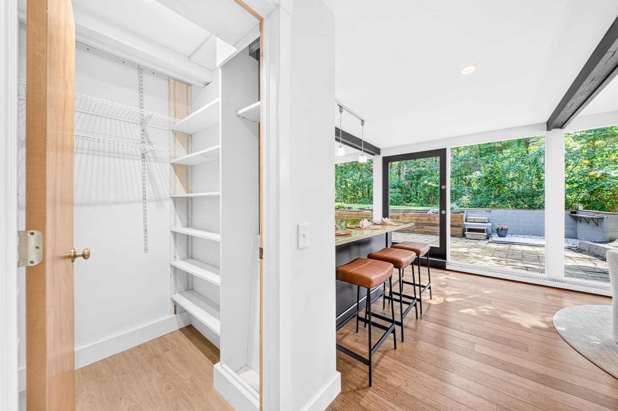 Single Family Residence at 117 Salem Rd, Billerica MA 01821, Billerica, photo 12 of 42