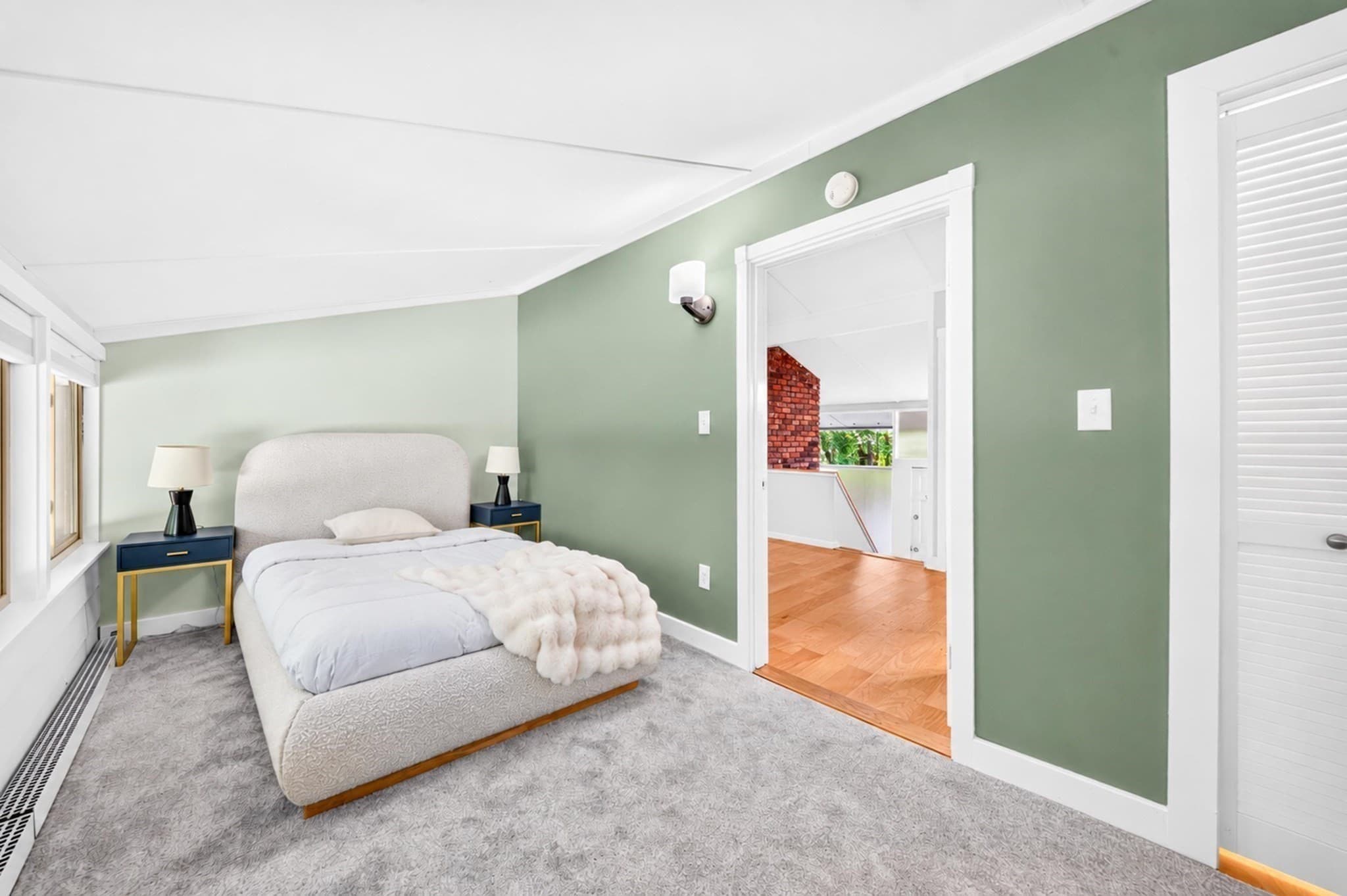 Single Family Residence at 117 Salem Rd, Billerica MA 01821, Billerica, photo 28 of 42