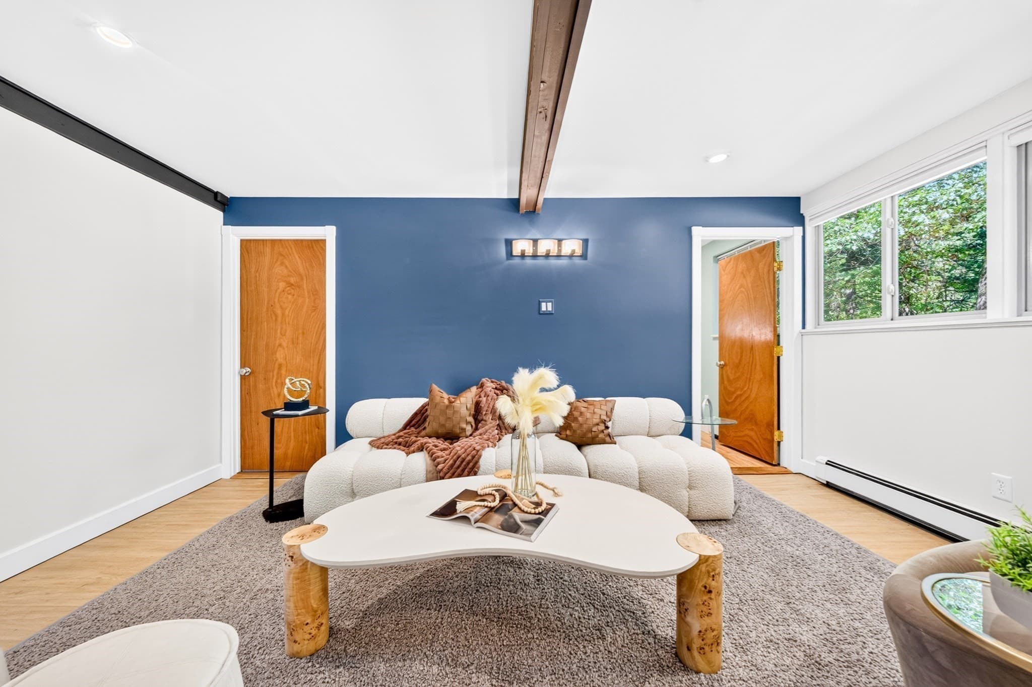 Single Family Residence at 117 Salem Rd, Billerica MA 01821, Billerica, photo 15 of 42