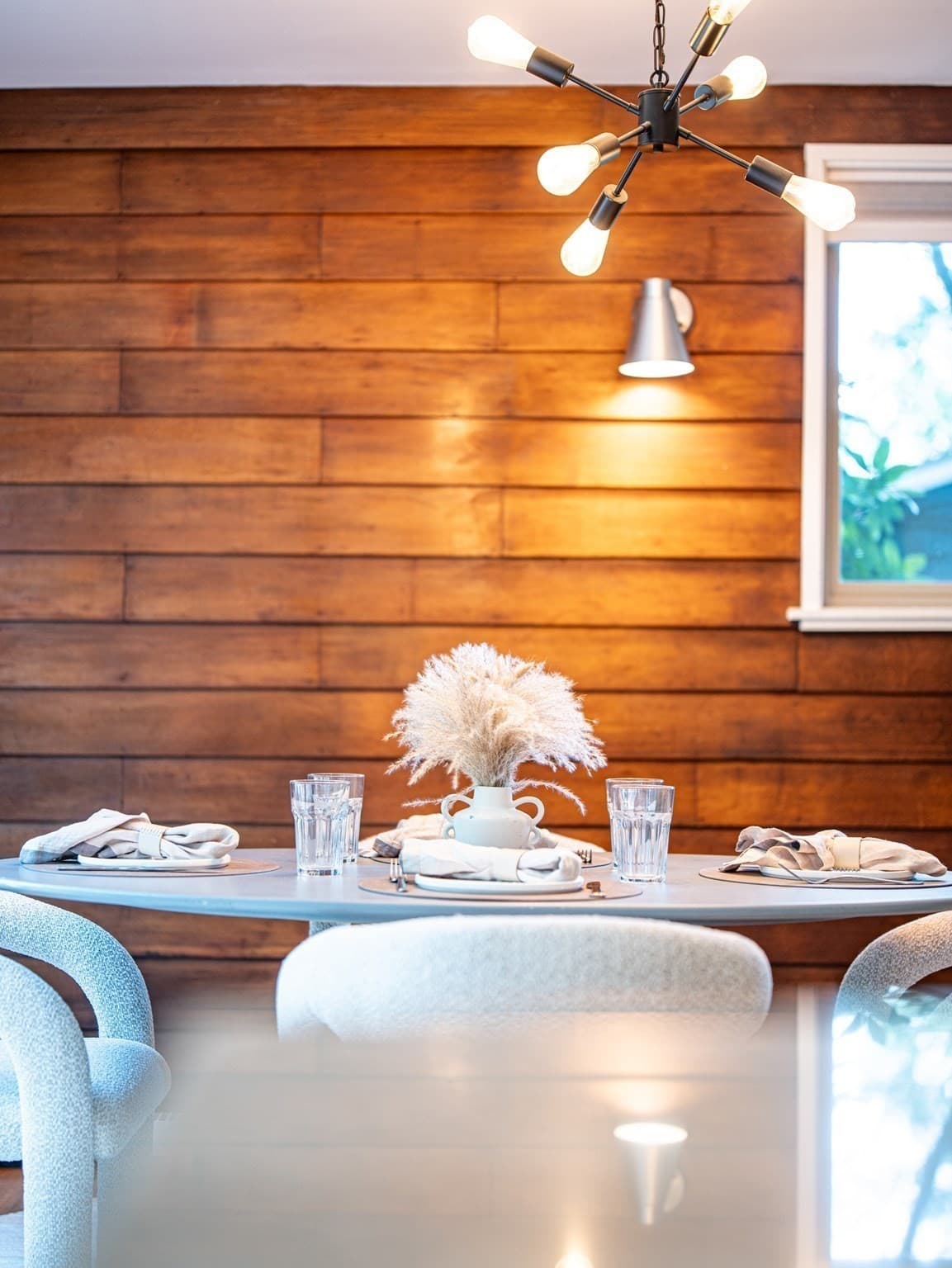 Single Family Residence at 117 Salem Rd, Billerica MA 01821, Billerica, photo 11 of 42