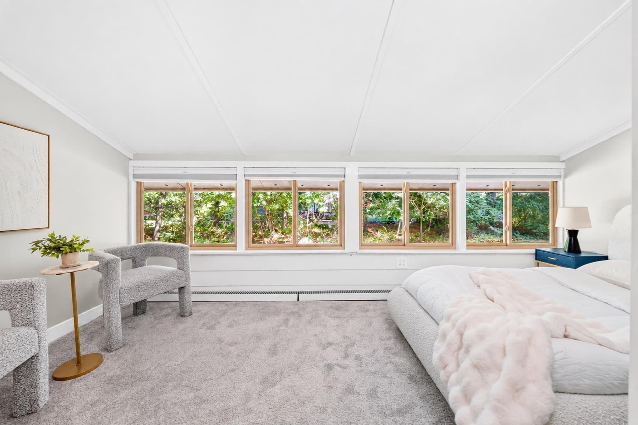 Single Family Residence at 117 Salem Rd, Billerica MA 01821, Billerica, photo 29 of 42