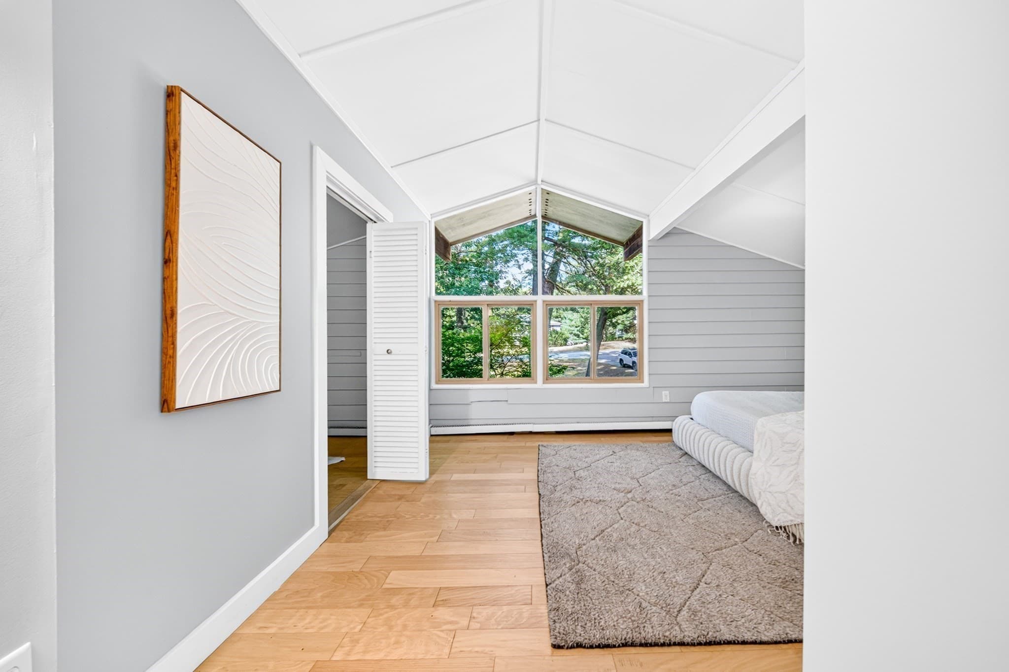 Single Family Residence at 117 Salem Rd, Billerica MA 01821, Billerica, photo 25 of 42