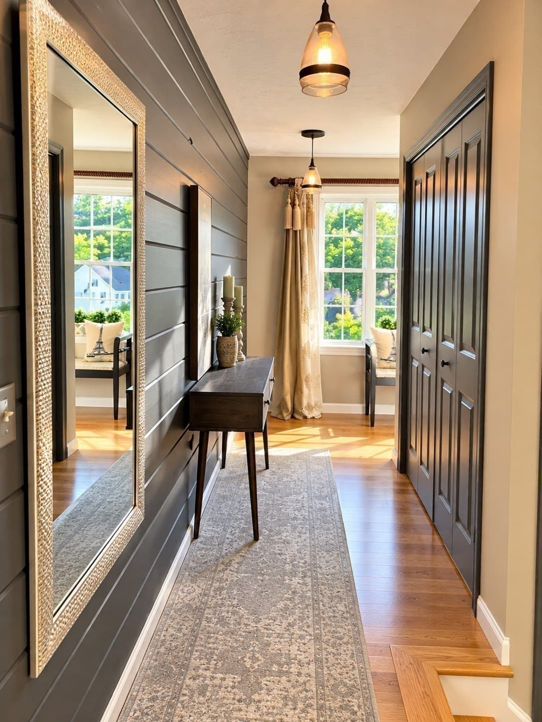 Single Family Residence at 4 Meredith Way, Sturbridge MA 01518, Sturbridge, photo 27 of 35