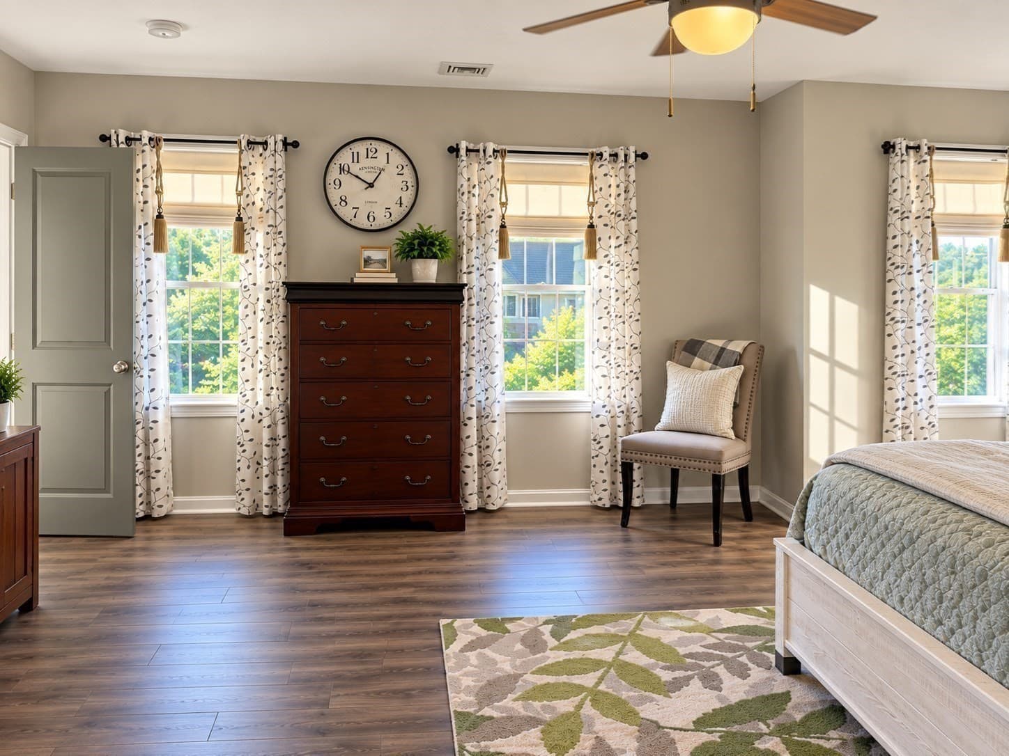 Single Family Residence at 4 Meredith Way, Sturbridge MA 01518, Sturbridge, photo 17 of 35