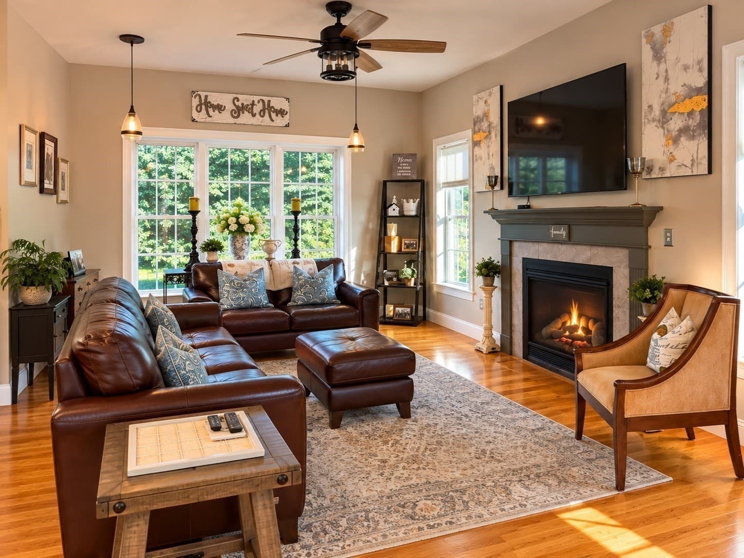 Single Family Residence at 4 Meredith Way, Sturbridge MA 01518, Sturbridge, photo 12 of 35