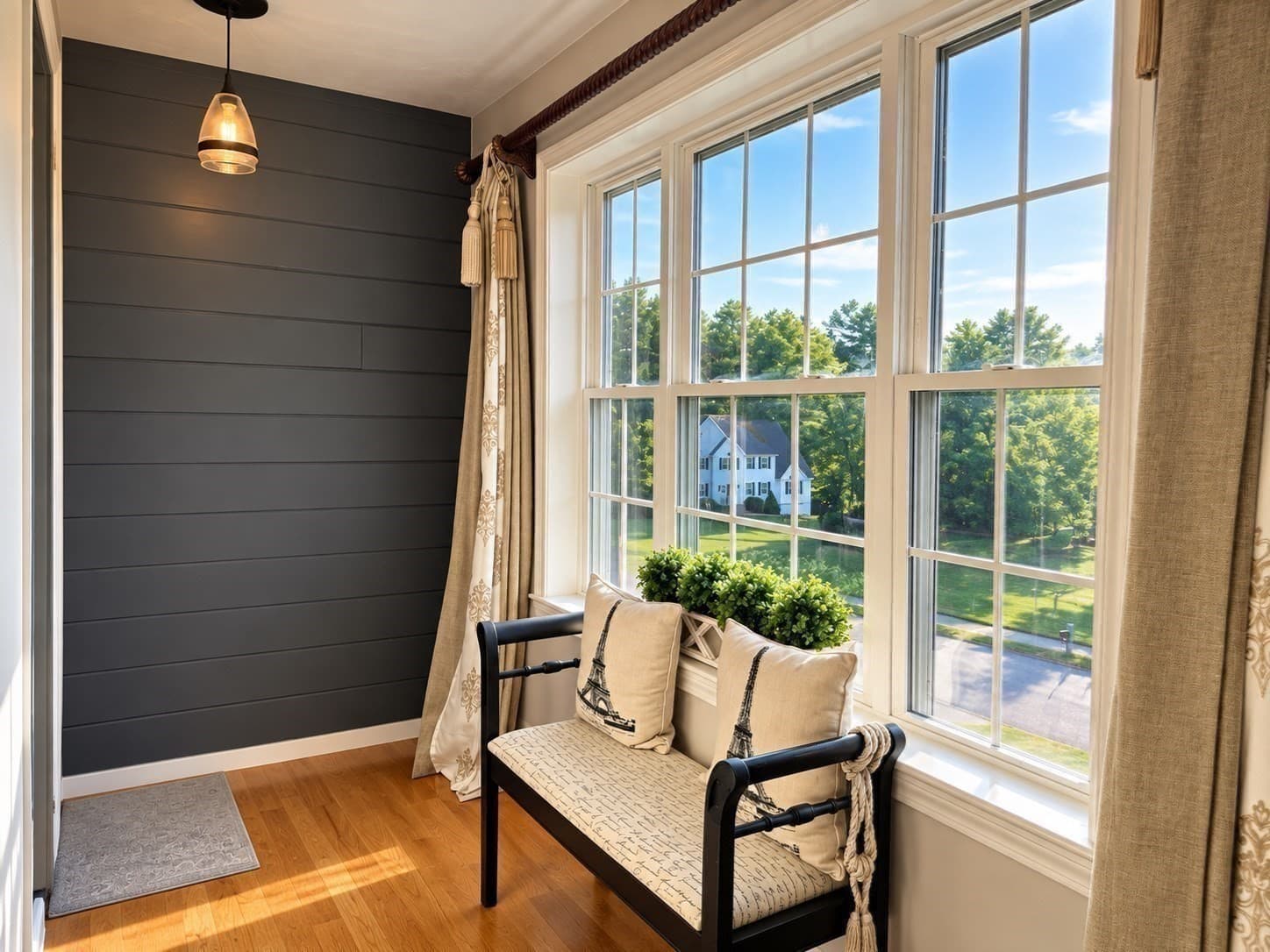Single Family Residence at 4 Meredith Way, Sturbridge MA 01518, Sturbridge, photo 22 of 35