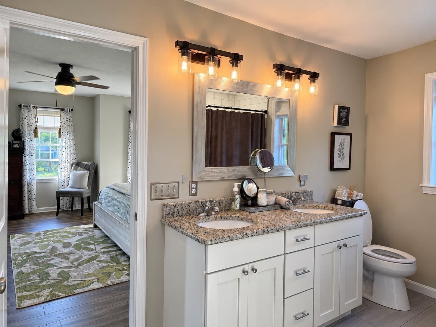Single Family Residence at 4 Meredith Way, Sturbridge MA 01518, Sturbridge, photo 20 of 35