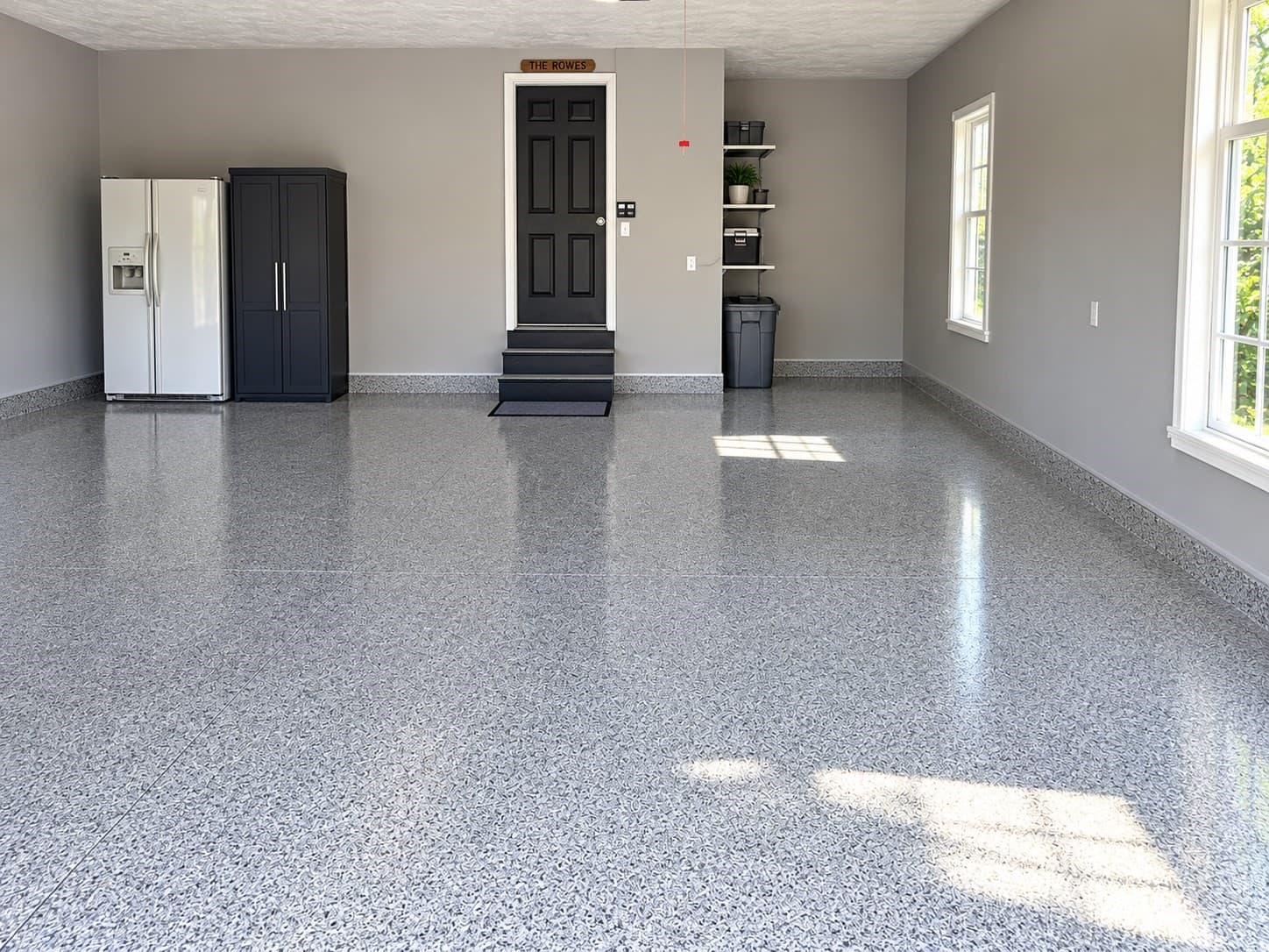 Single Family Residence at 4 Meredith Way, Sturbridge MA 01518, Sturbridge, photo 34 of 35