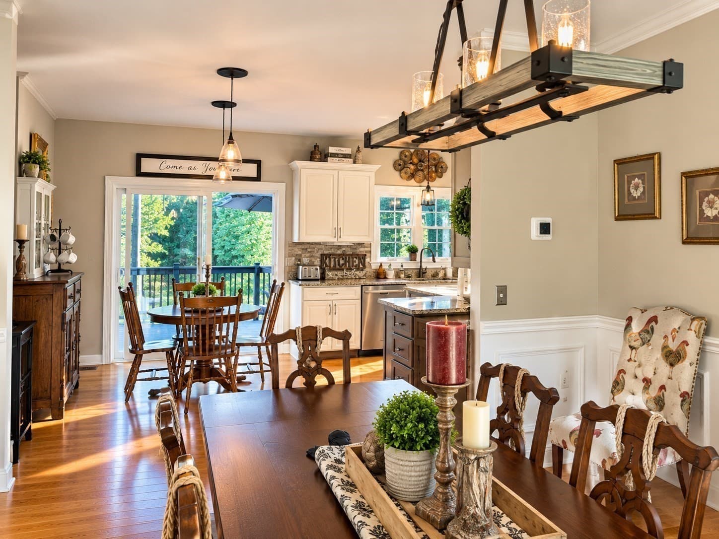 Single Family Residence at 4 Meredith Way, Sturbridge MA 01518, Sturbridge, photo 10 of 35