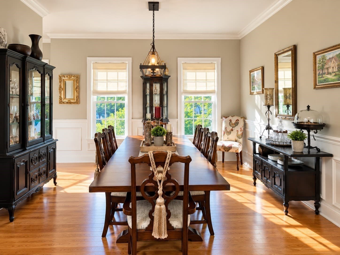 Single Family Residence at 4 Meredith Way, Sturbridge MA 01518, Sturbridge, photo 11 of 35