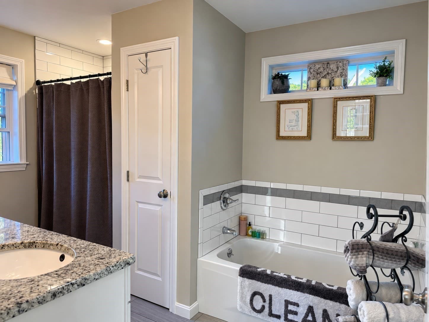 Single Family Residence at 4 Meredith Way, Sturbridge MA 01518, Sturbridge, photo 19 of 35