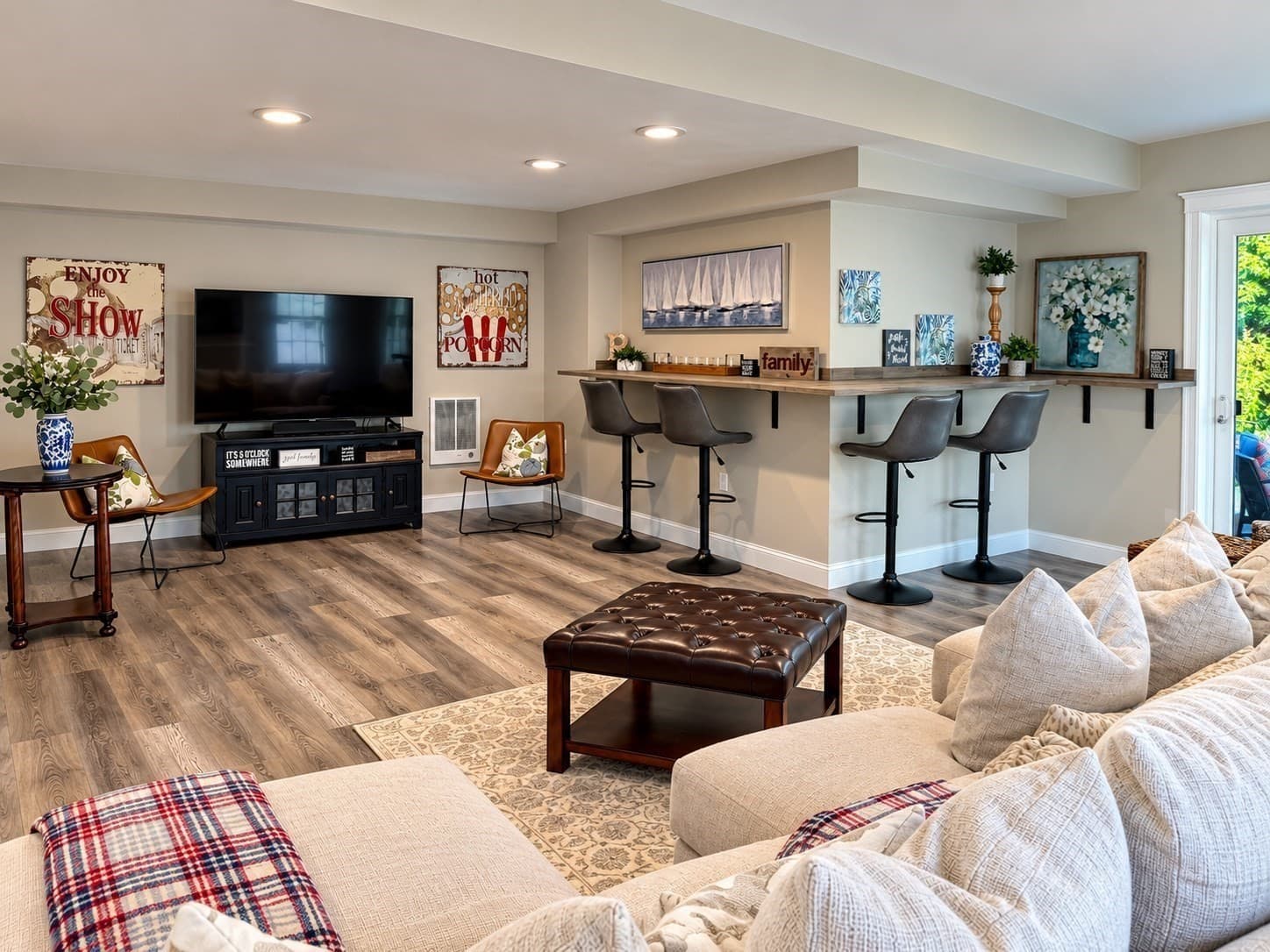 Single Family Residence at 4 Meredith Way, Sturbridge MA 01518, Sturbridge, photo 29 of 35