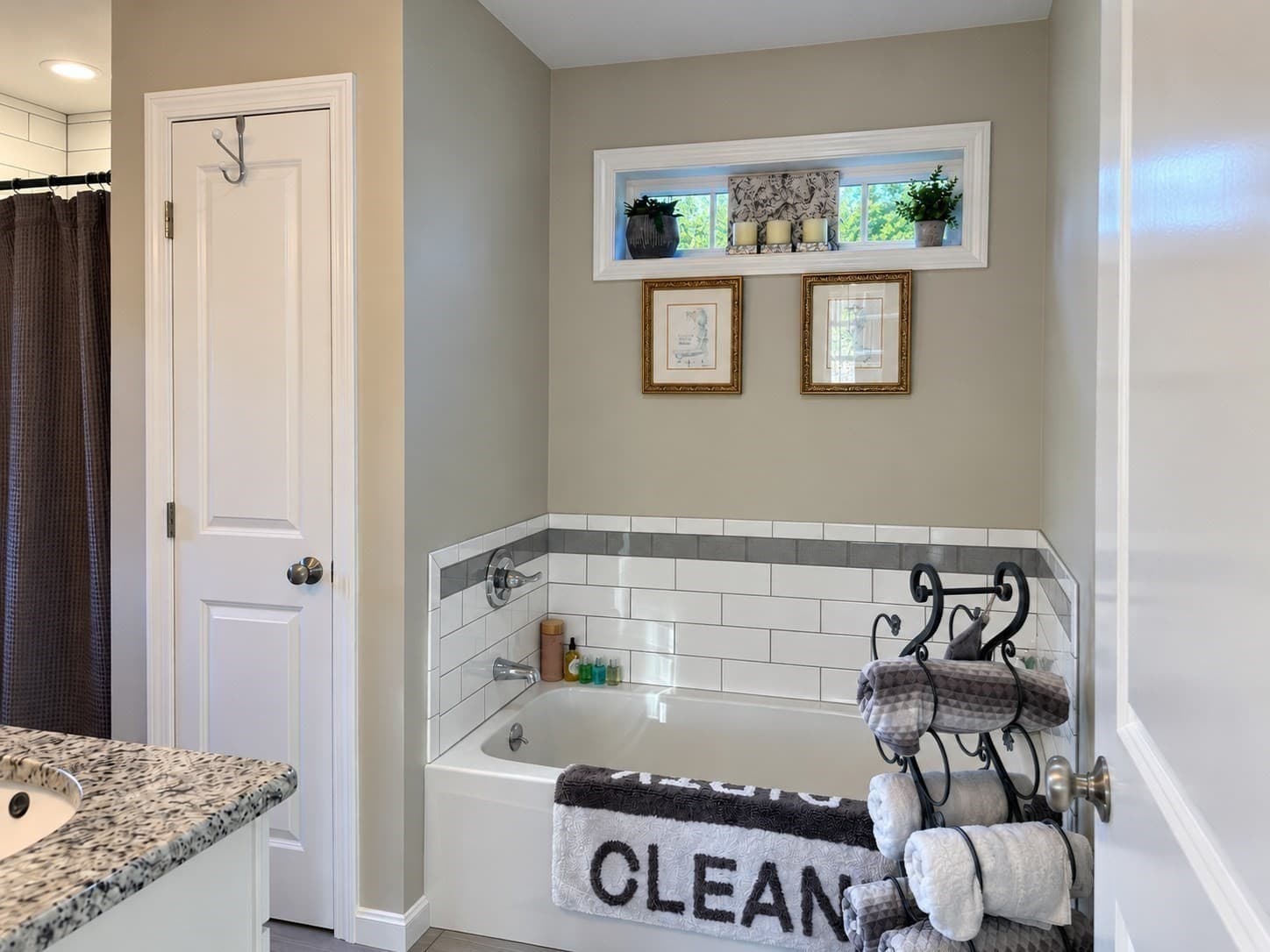 Single Family Residence at 4 Meredith Way, Sturbridge MA 01518, Sturbridge, photo 21 of 35