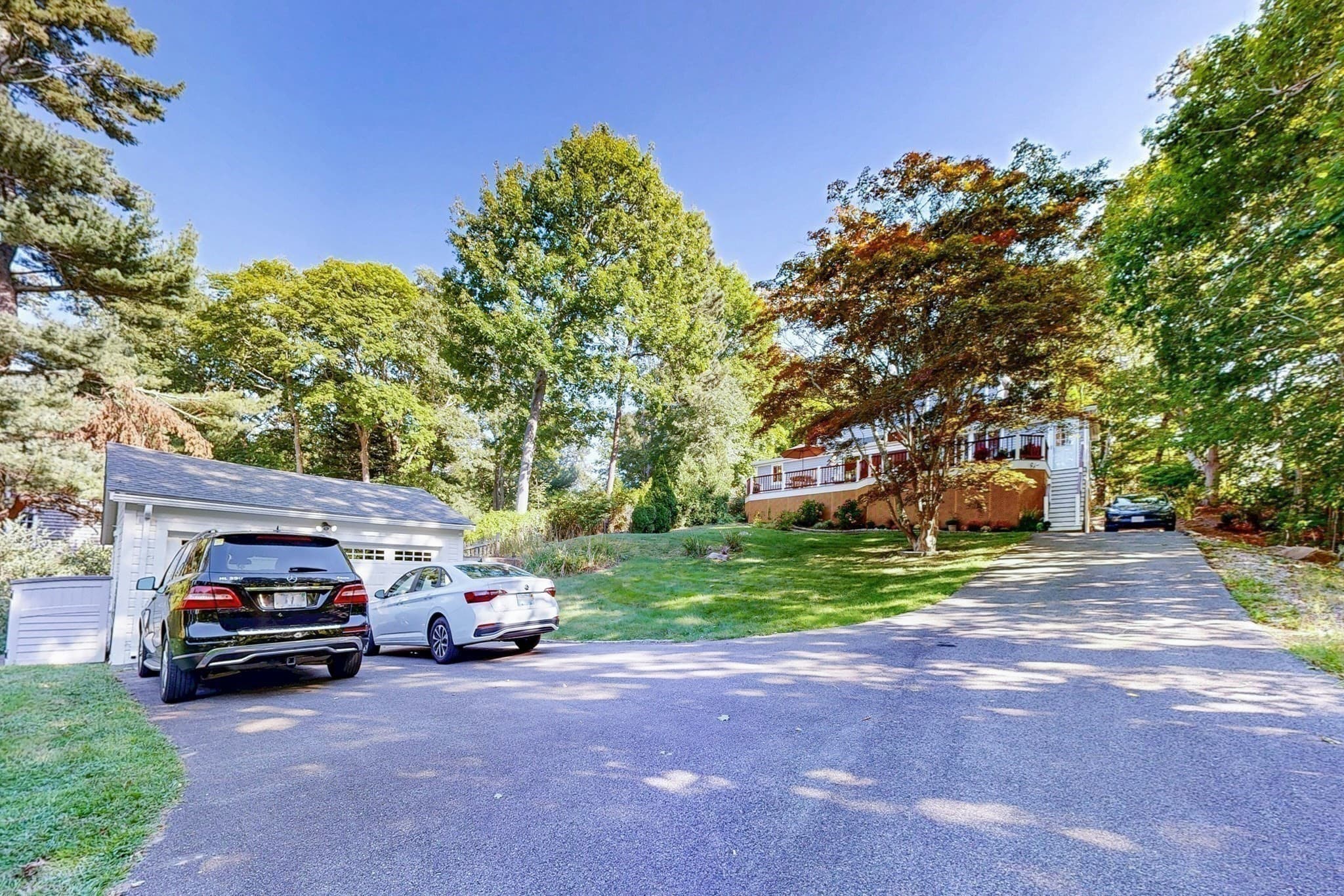 Single Family Residence at 401 Barlows Landing Rd, Bourne MA 02559, Bourne, photo 12 of 15