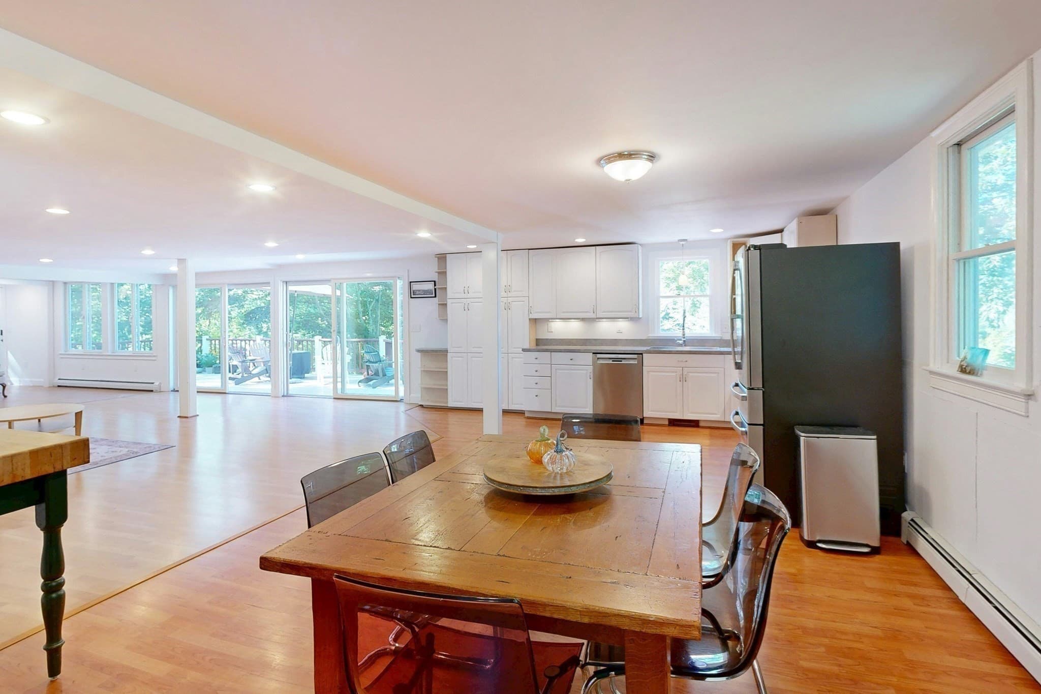 Single Family Residence at 401 Barlows Landing Rd, Bourne MA 02559, Bourne, photo 3 of 15