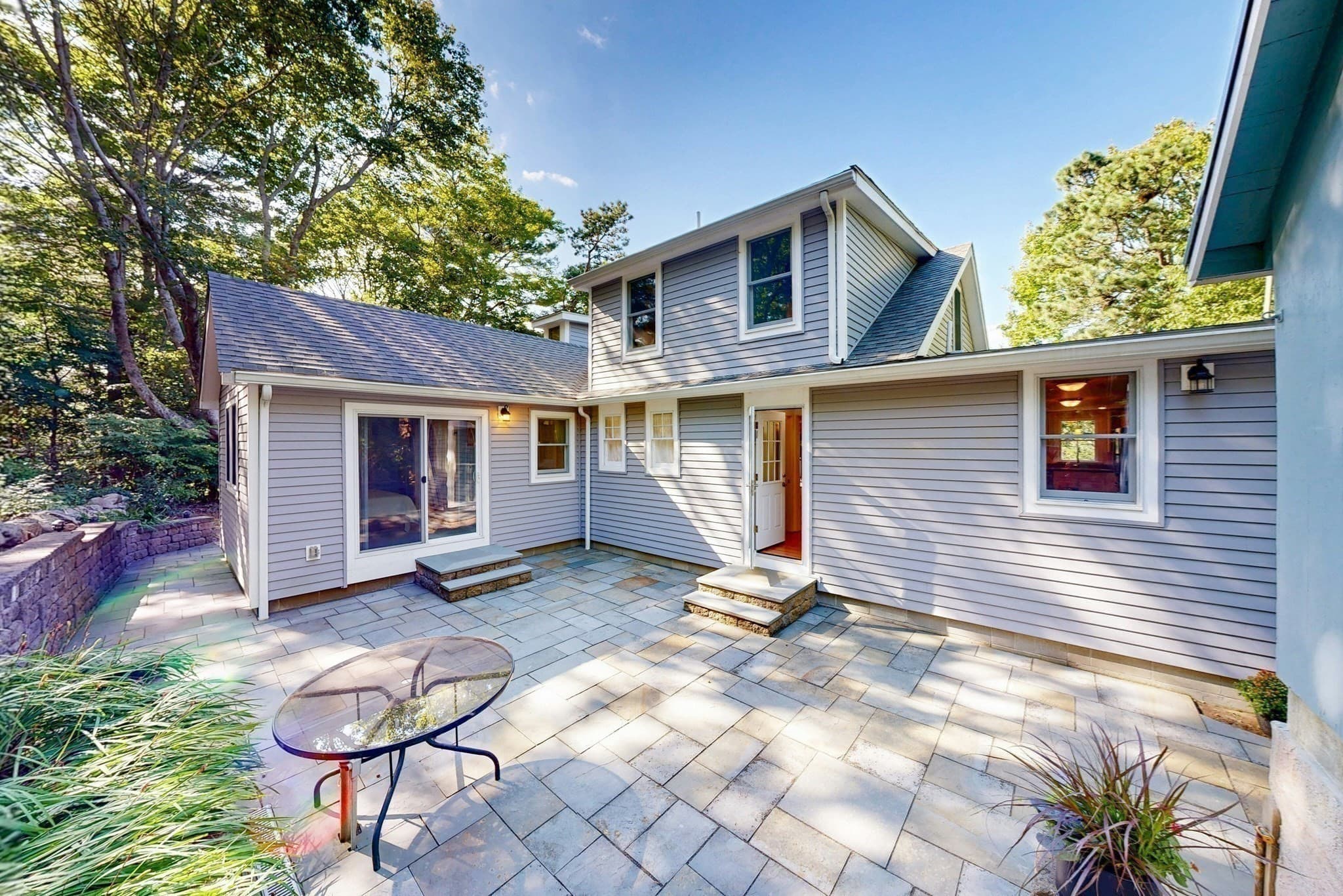 Single Family Residence at 401 Barlows Landing Rd, Bourne MA 02559, Bourne, photo 15 of 15
