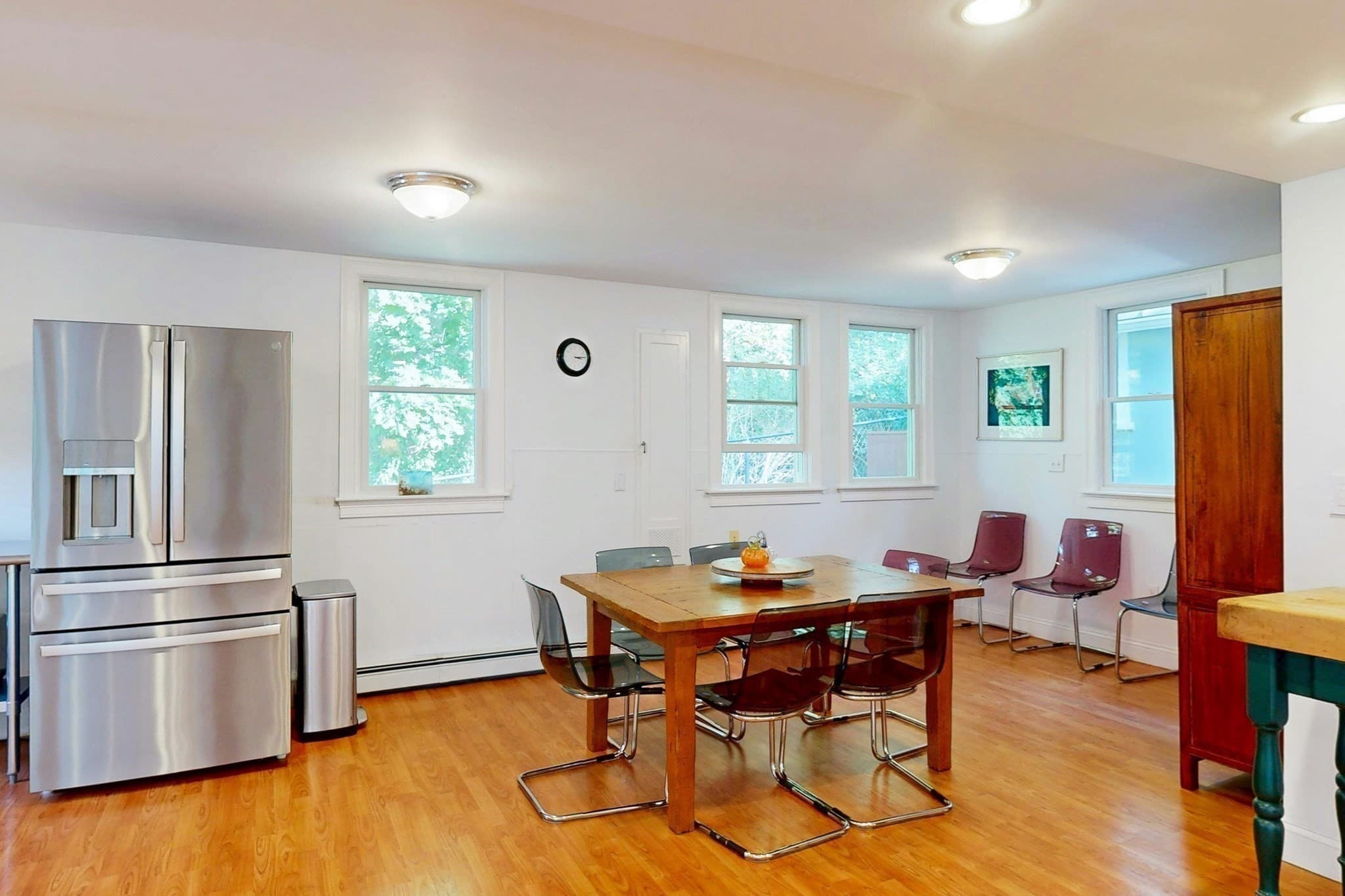 Single Family Residence at 401 Barlows Landing Rd, Bourne MA 02559, Bourne, photo 4 of 15