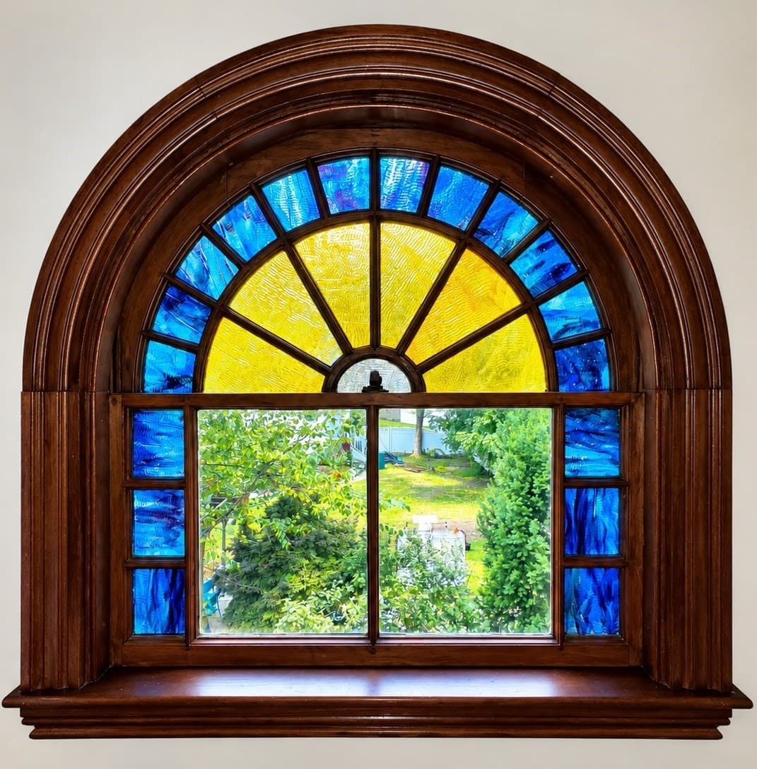 Single Family Residence at 26 Walnut Pl, Newton MA 02460, Newton, photo 26 of 37