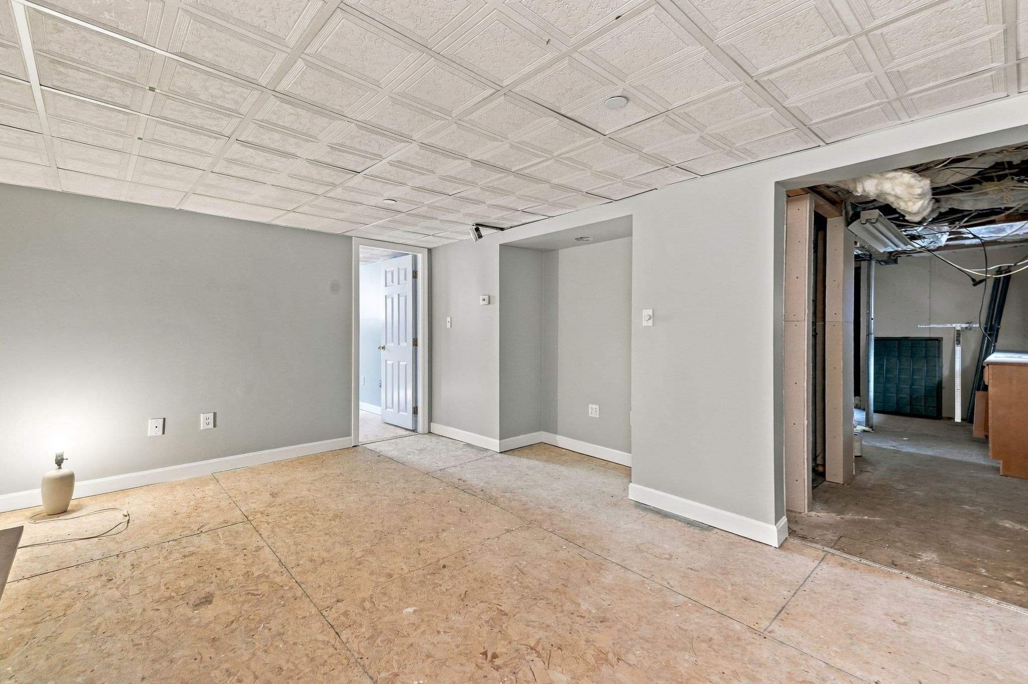 Single Family Residence at 70 Hovey St, Watertown MA 02472, Watertown, photo 13 of 19