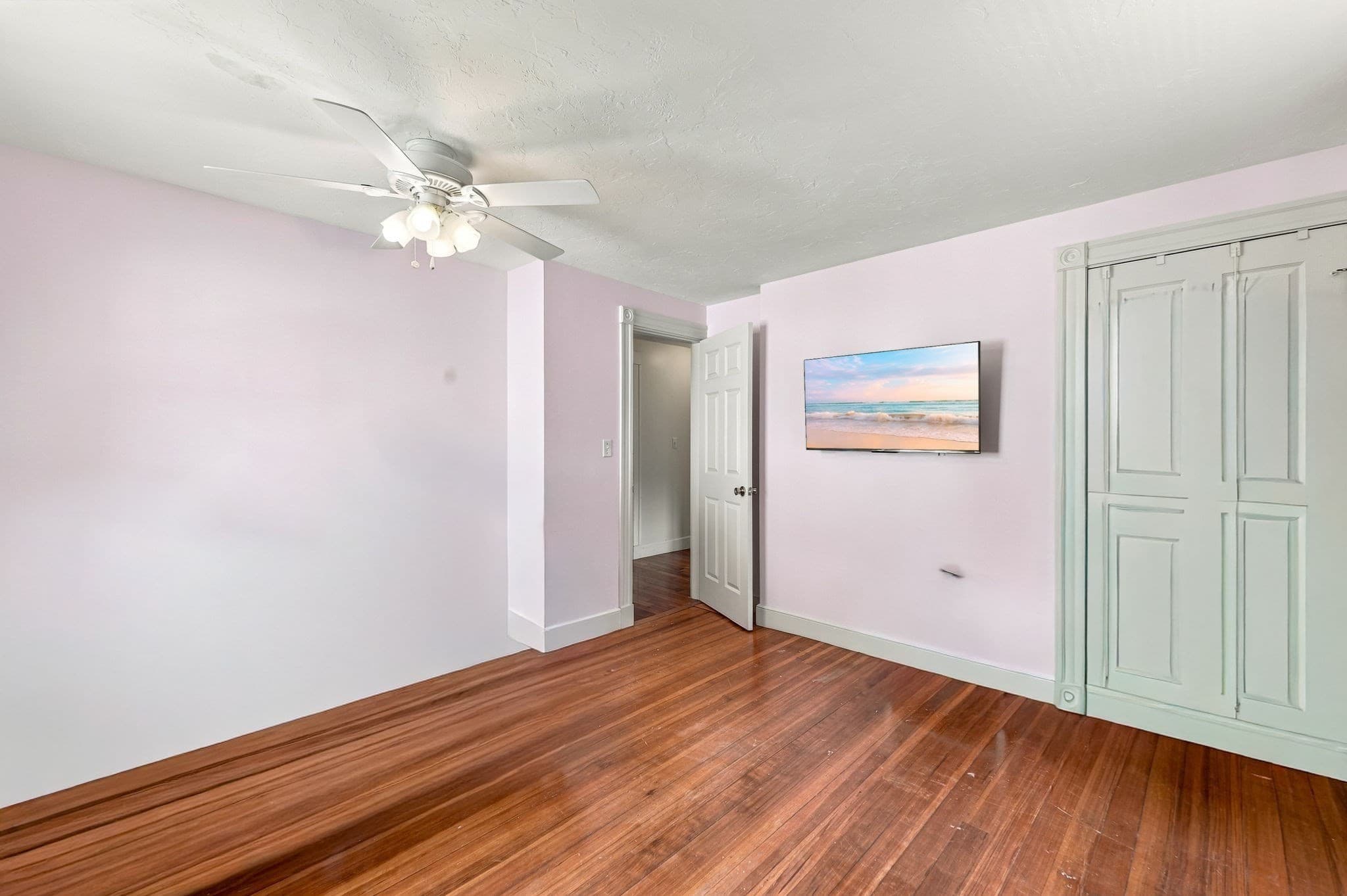 Single Family Residence at 70 Hovey St, Watertown MA 02472, Watertown, photo 12 of 19
