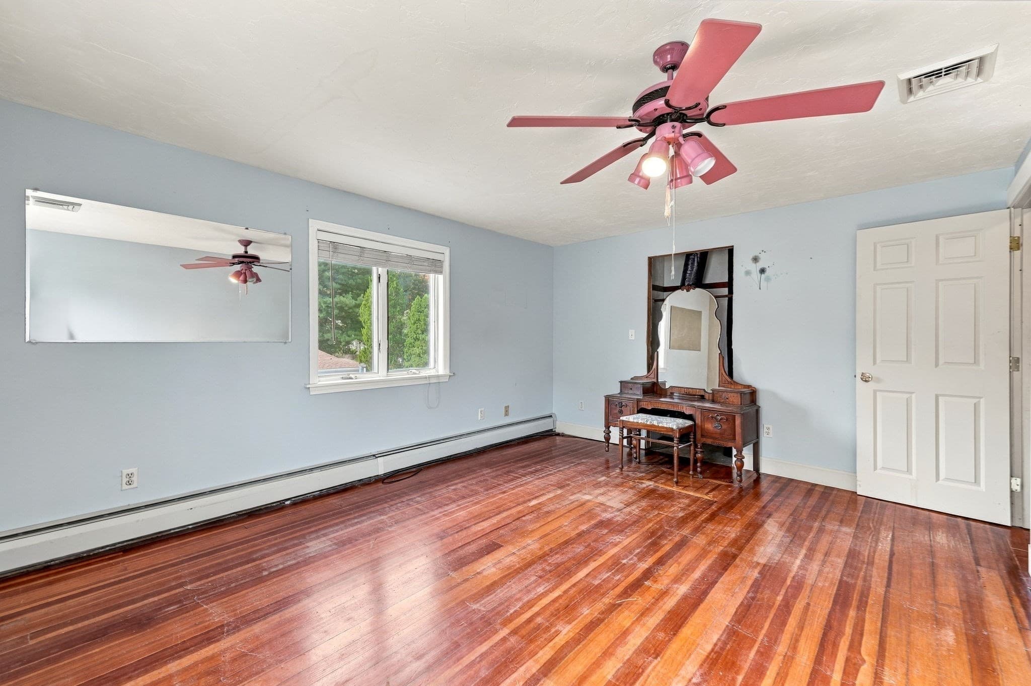 Single Family Residence at 70 Hovey St, Watertown MA 02472, Watertown, photo 9 of 19